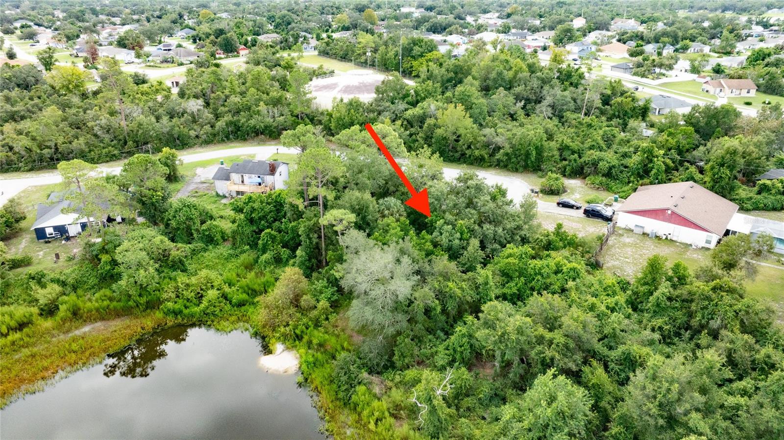 2328 BRIMHALL CT