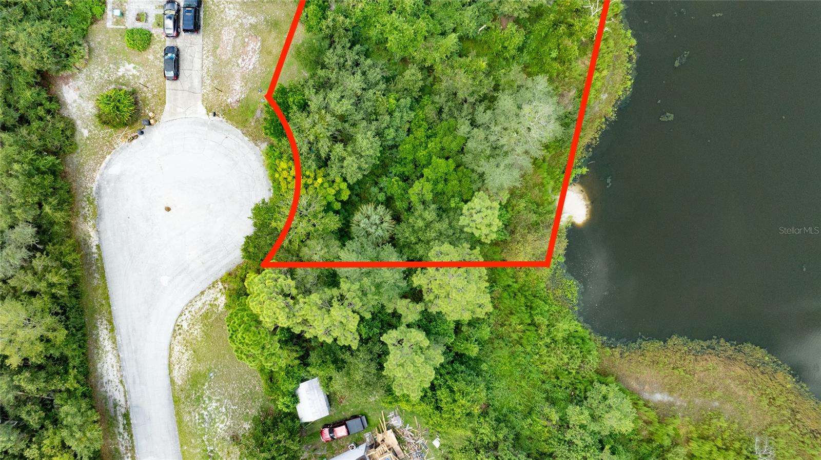 2328 BRIMHALL CT