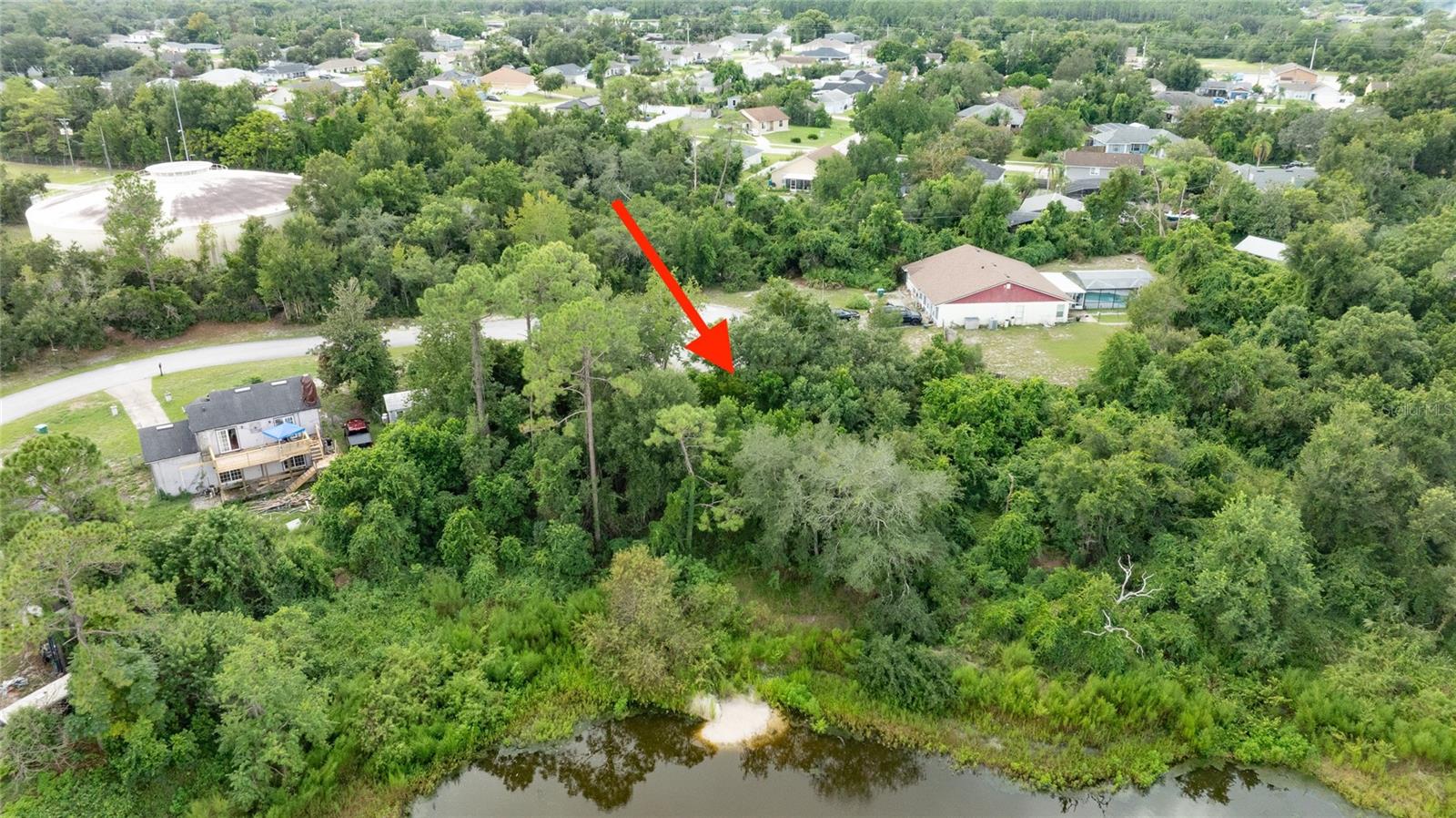 2328 BRIMHALL CT