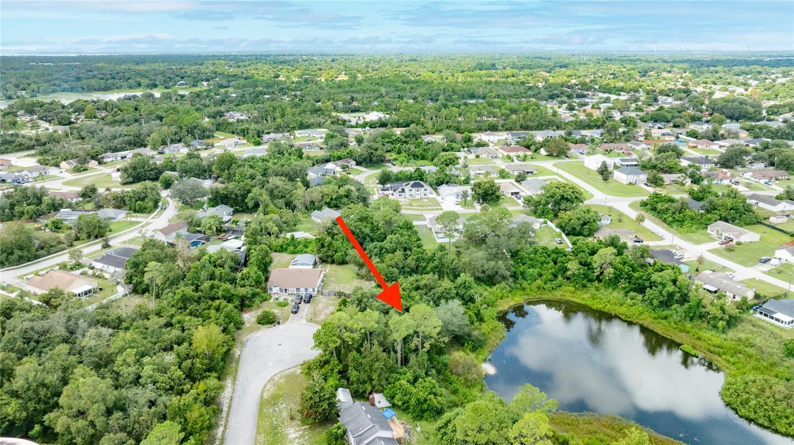 2328 BRIMHALL CT