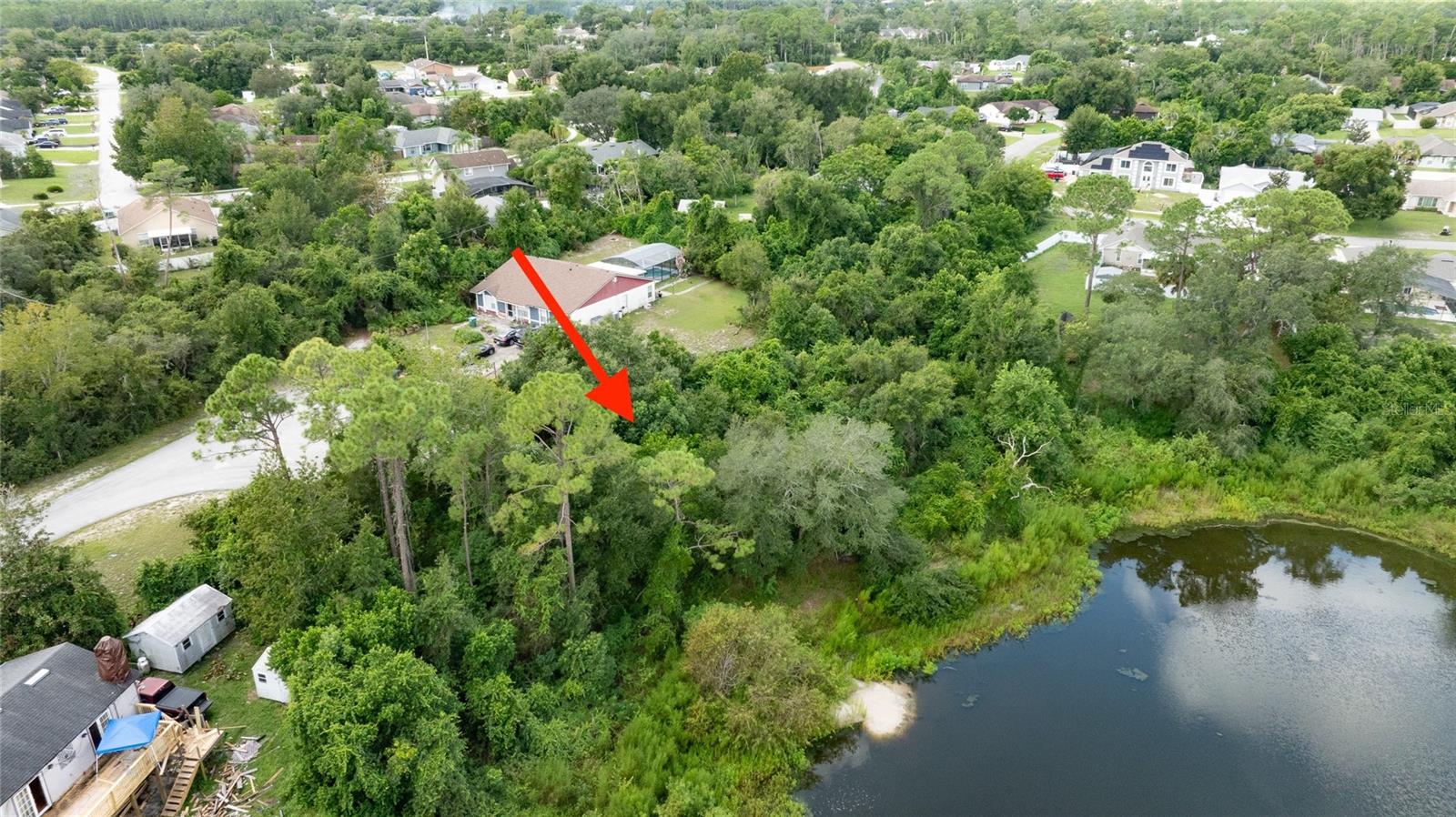 2328 BRIMHALL CT
