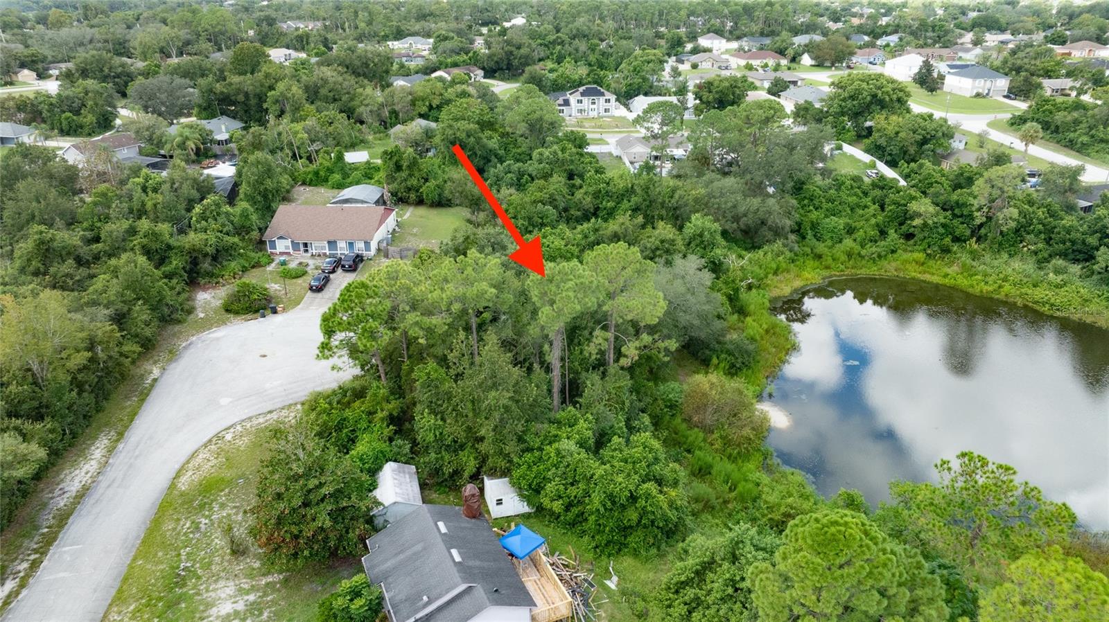 2328 BRIMHALL CT