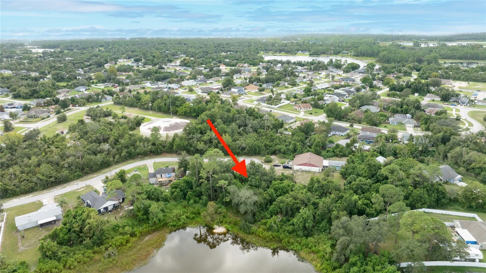 2328 BRIMHALL CT