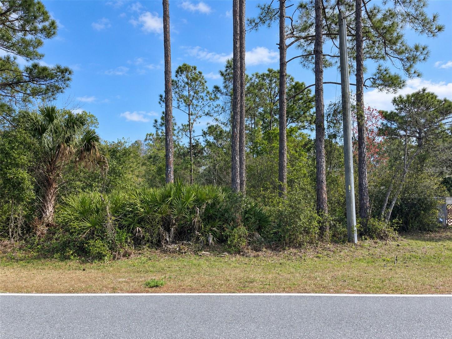 ROYAL TRAILS RD