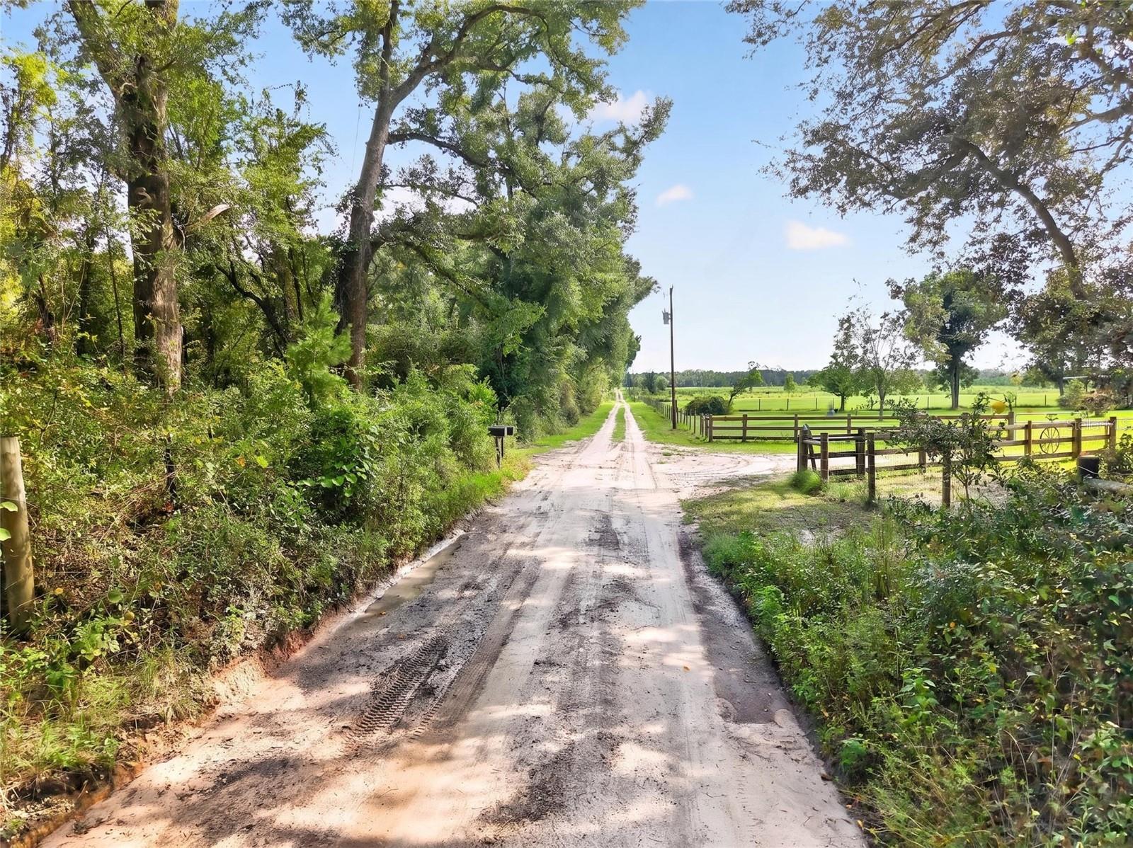 0 173RD RD