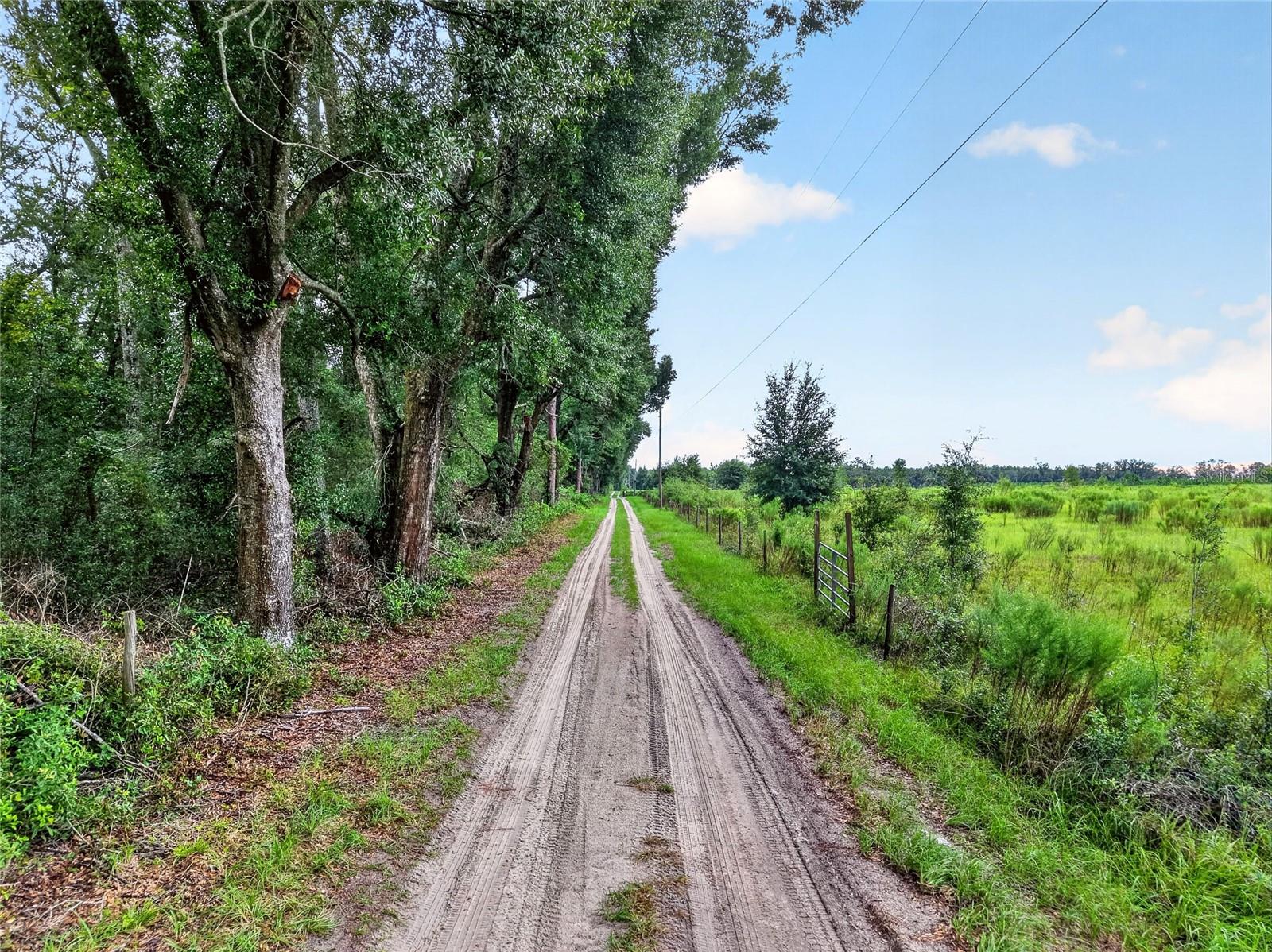 0 173RD RD