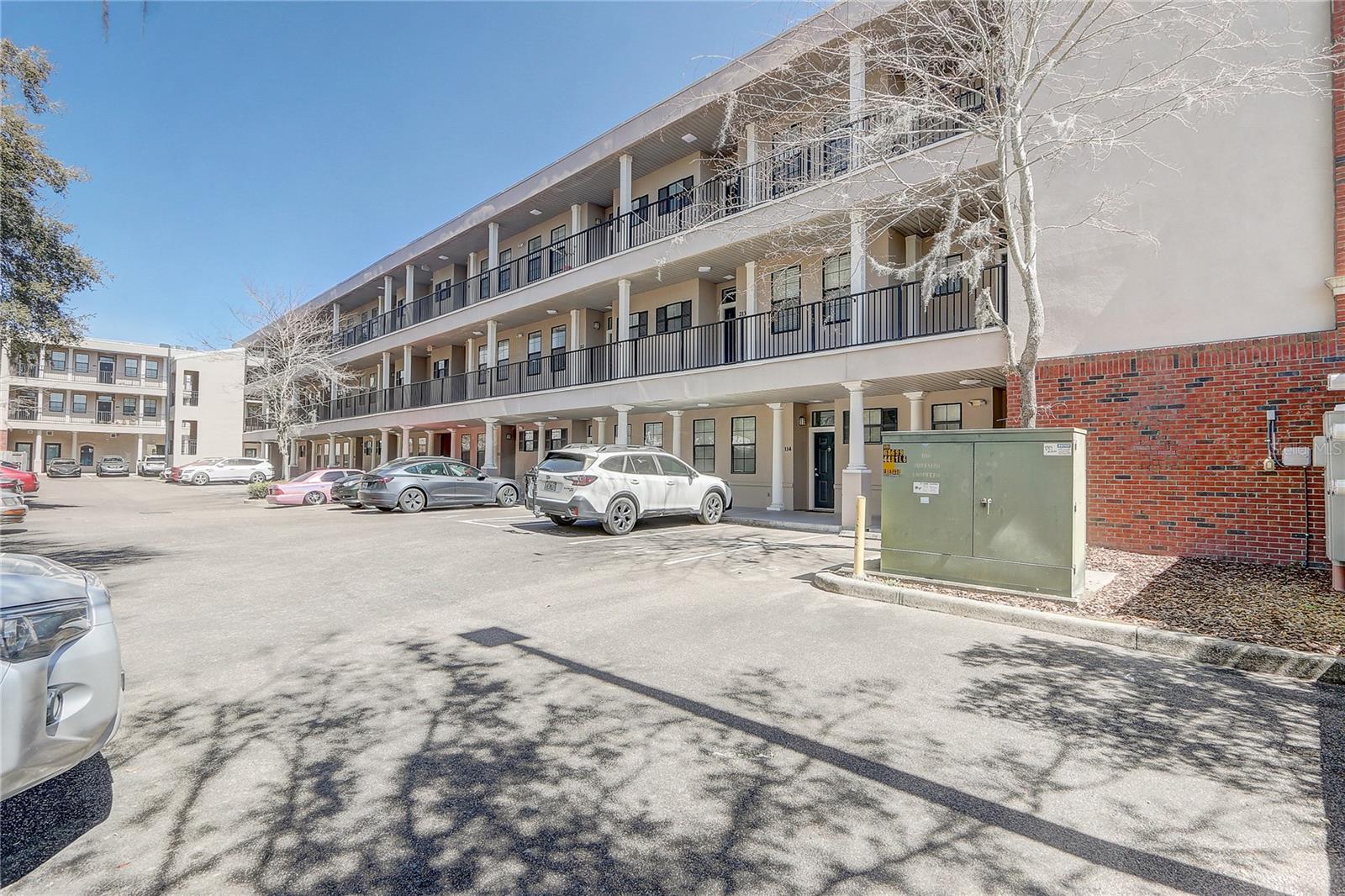 20 SW 6TH ST #309