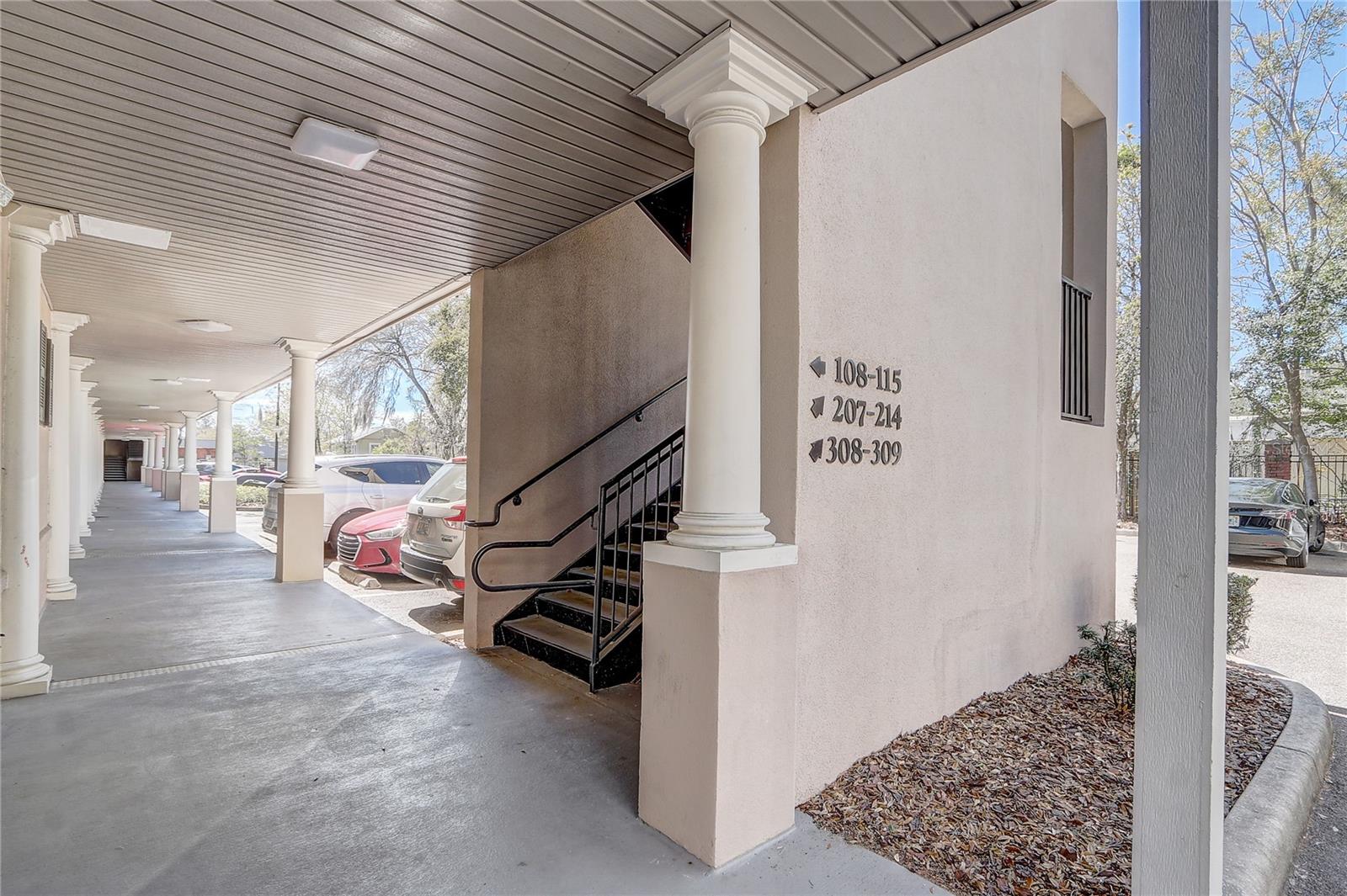 20 SW 6TH ST #309