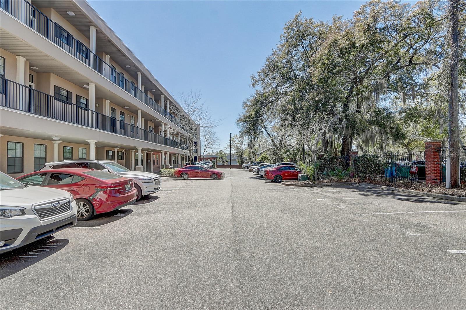 20 SW 6TH ST #309