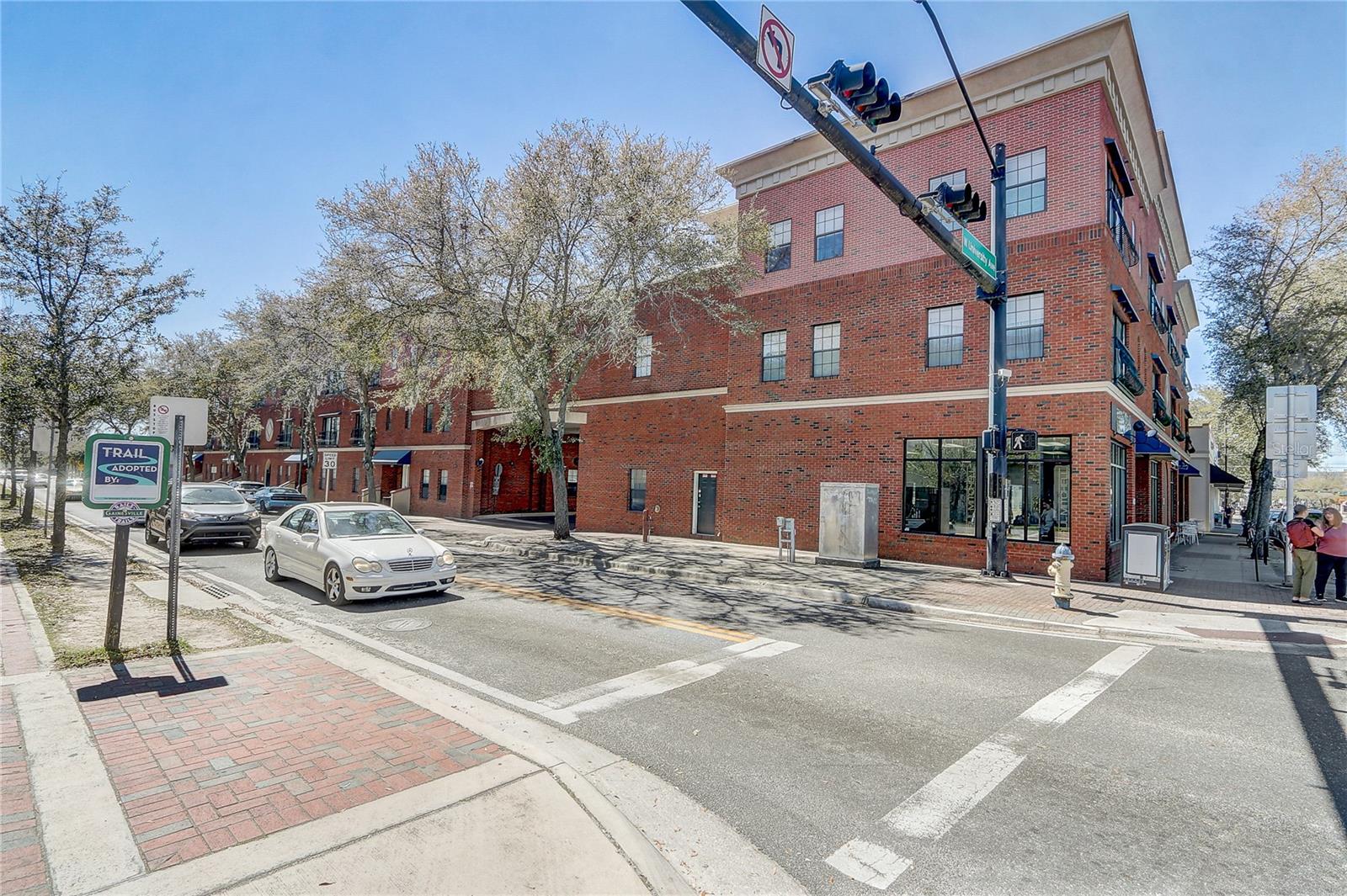 20 SW 6TH ST #309