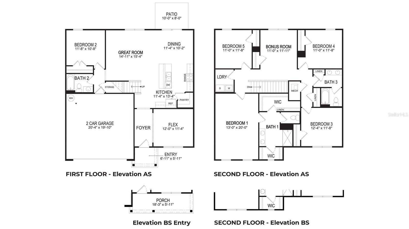 1879 NW 246TH TER