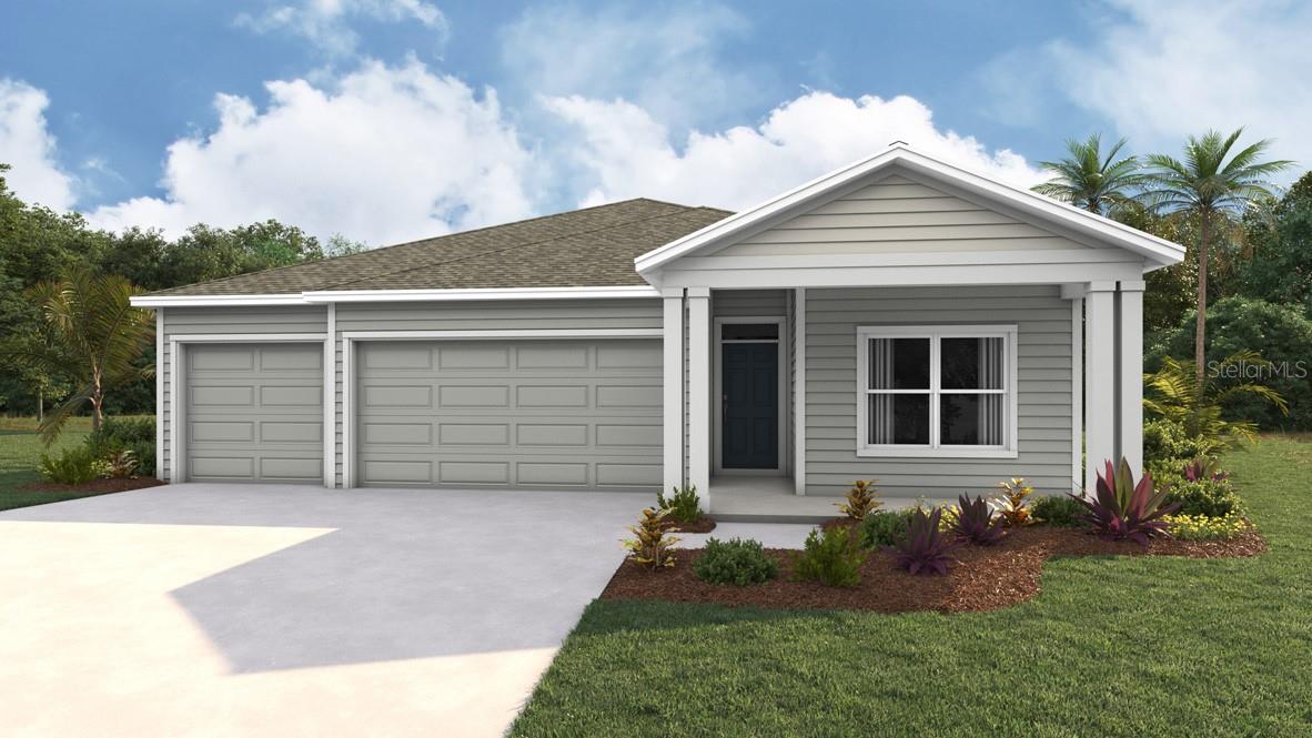 24239 NW 13TH BLVD