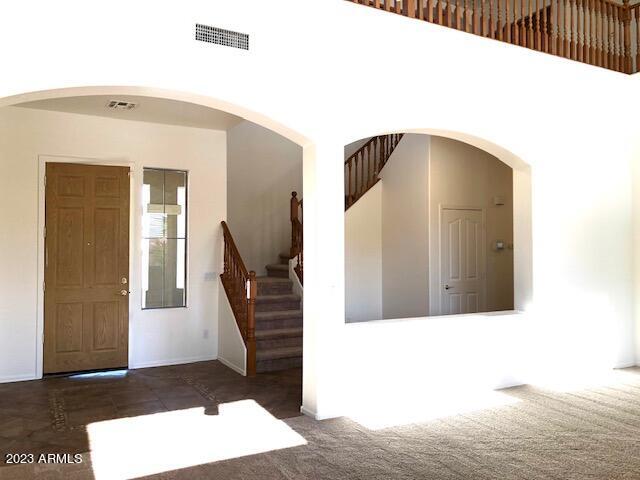 1849 E DERRINGER Way