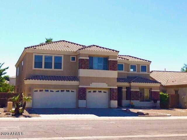 1849 E DERRINGER Way
