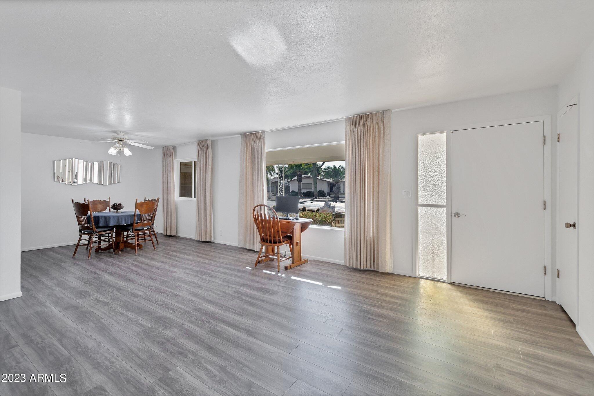 6048 E casper Road