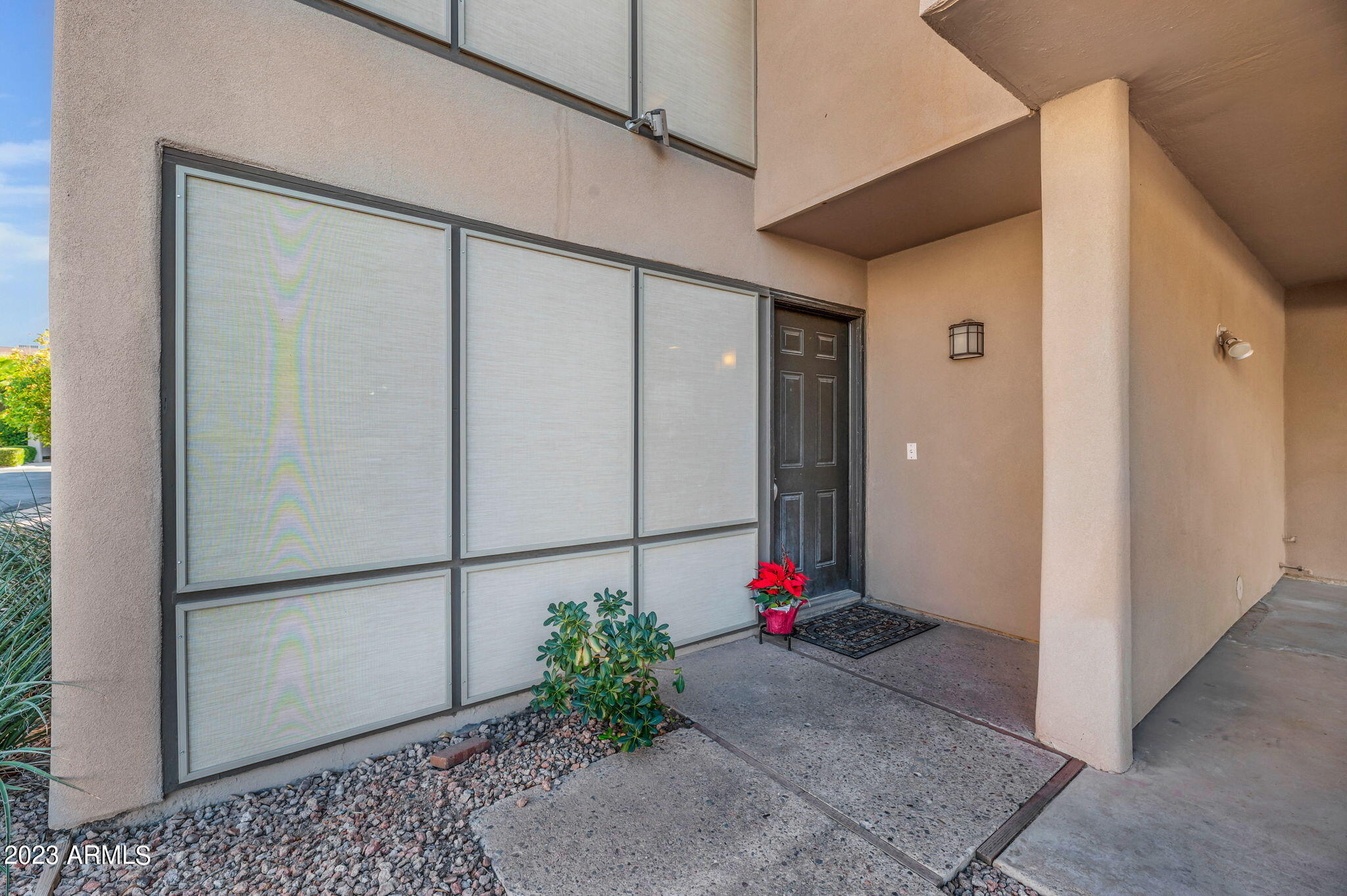 5651 N 79TH Street 4