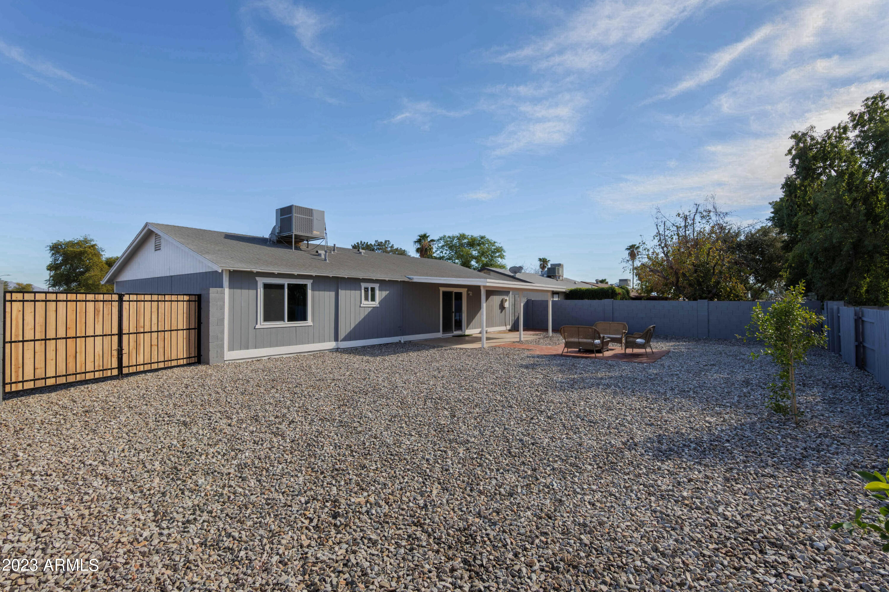 13256 N 38th Place