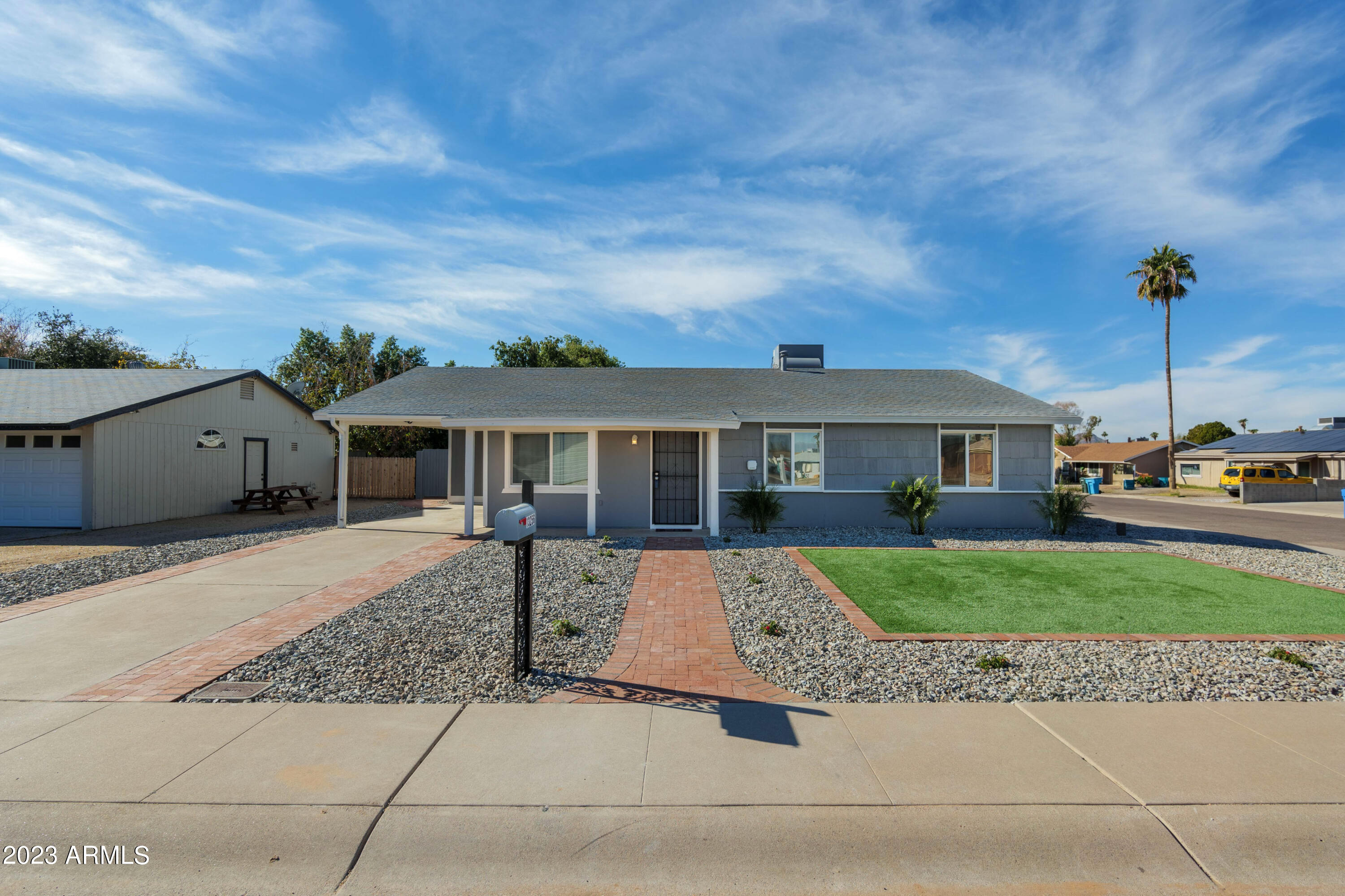 13256 N 38th Place