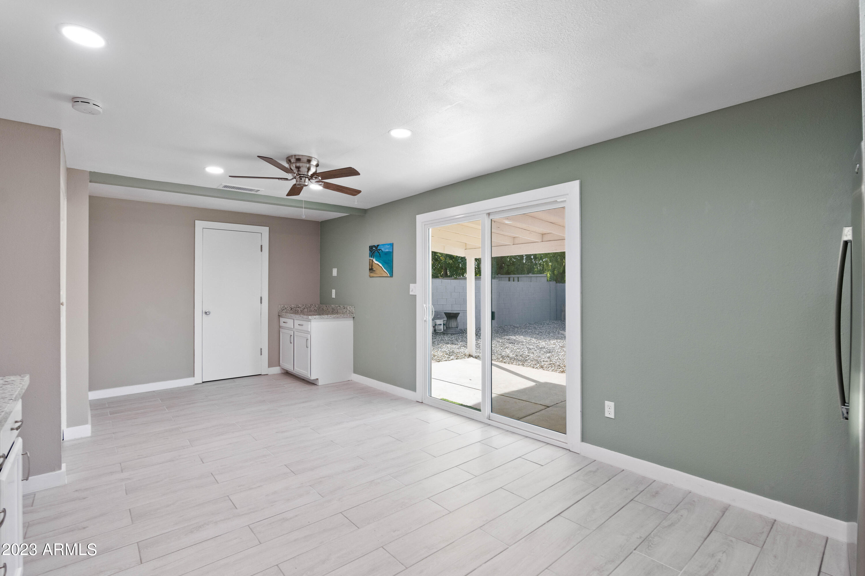 13256 N 38th Place