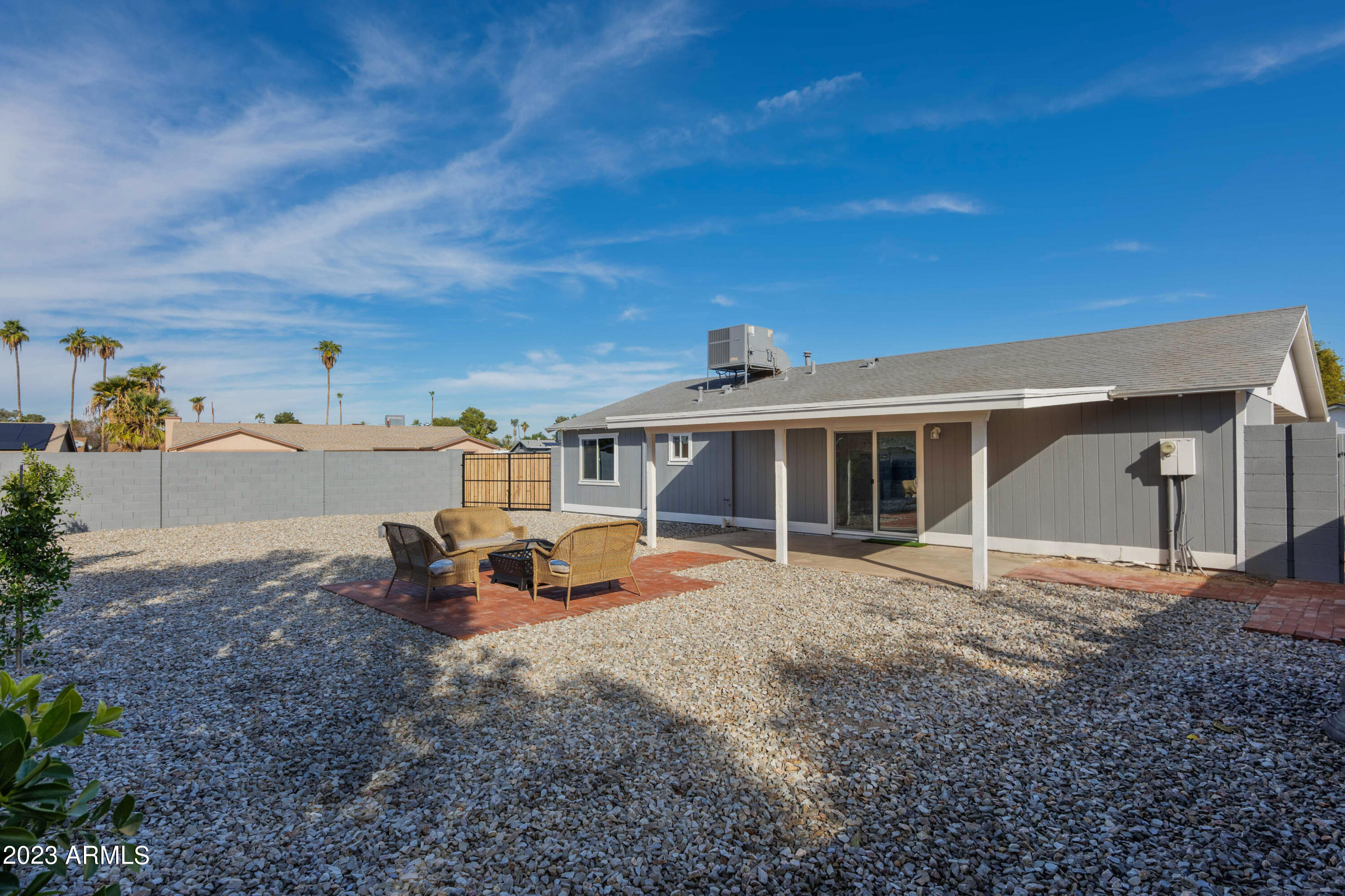 13256 N 38th Place