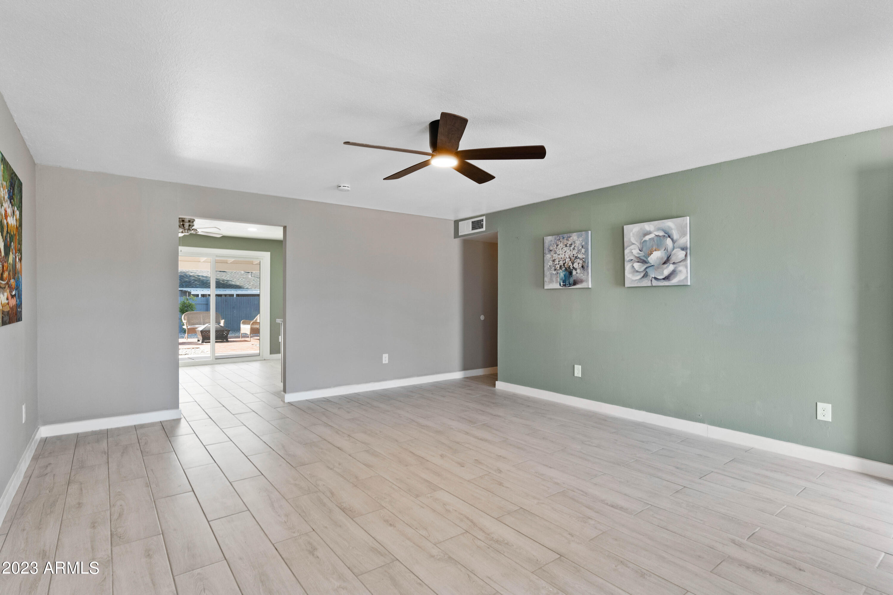13256 N 38th Place