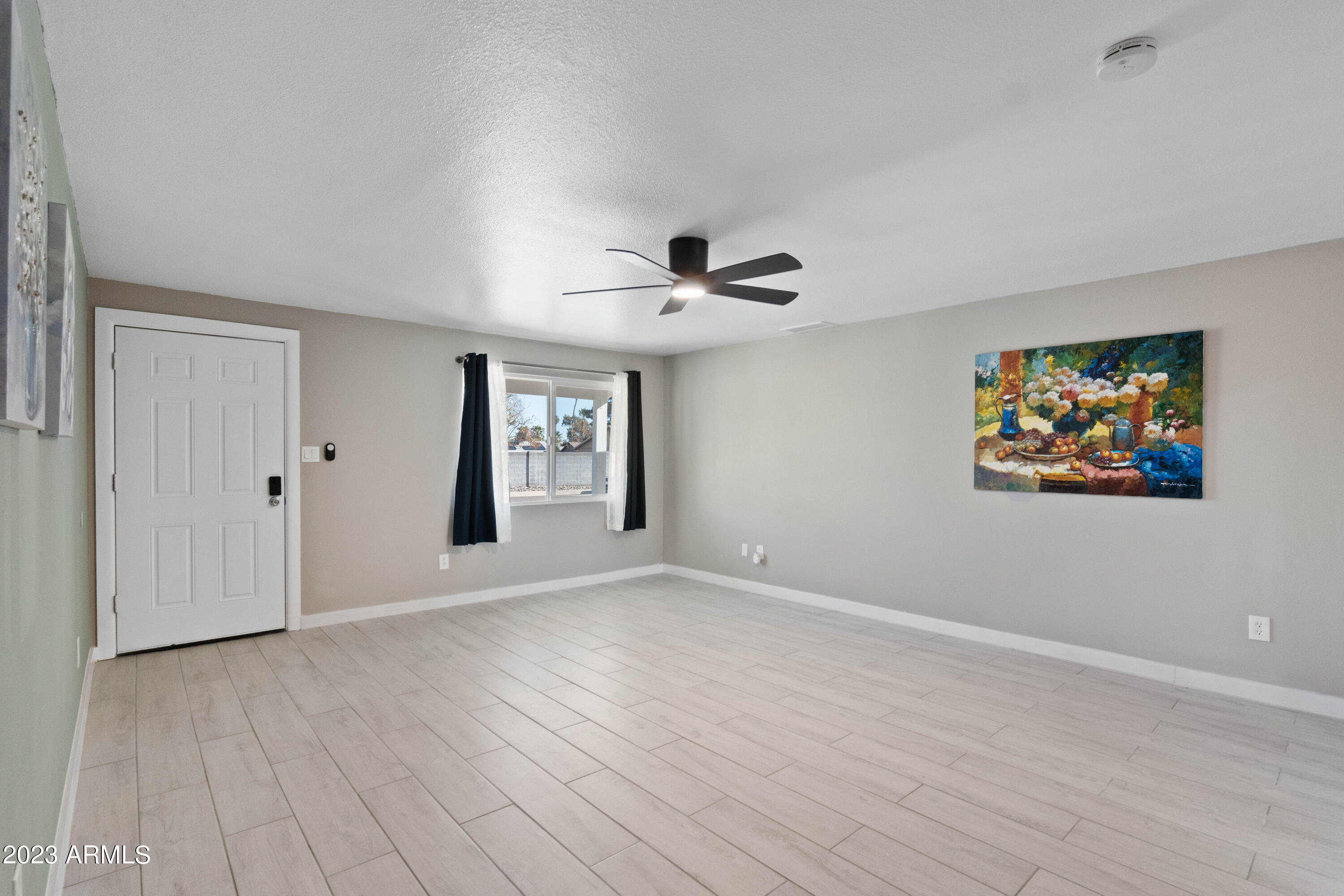 13256 N 38th Place