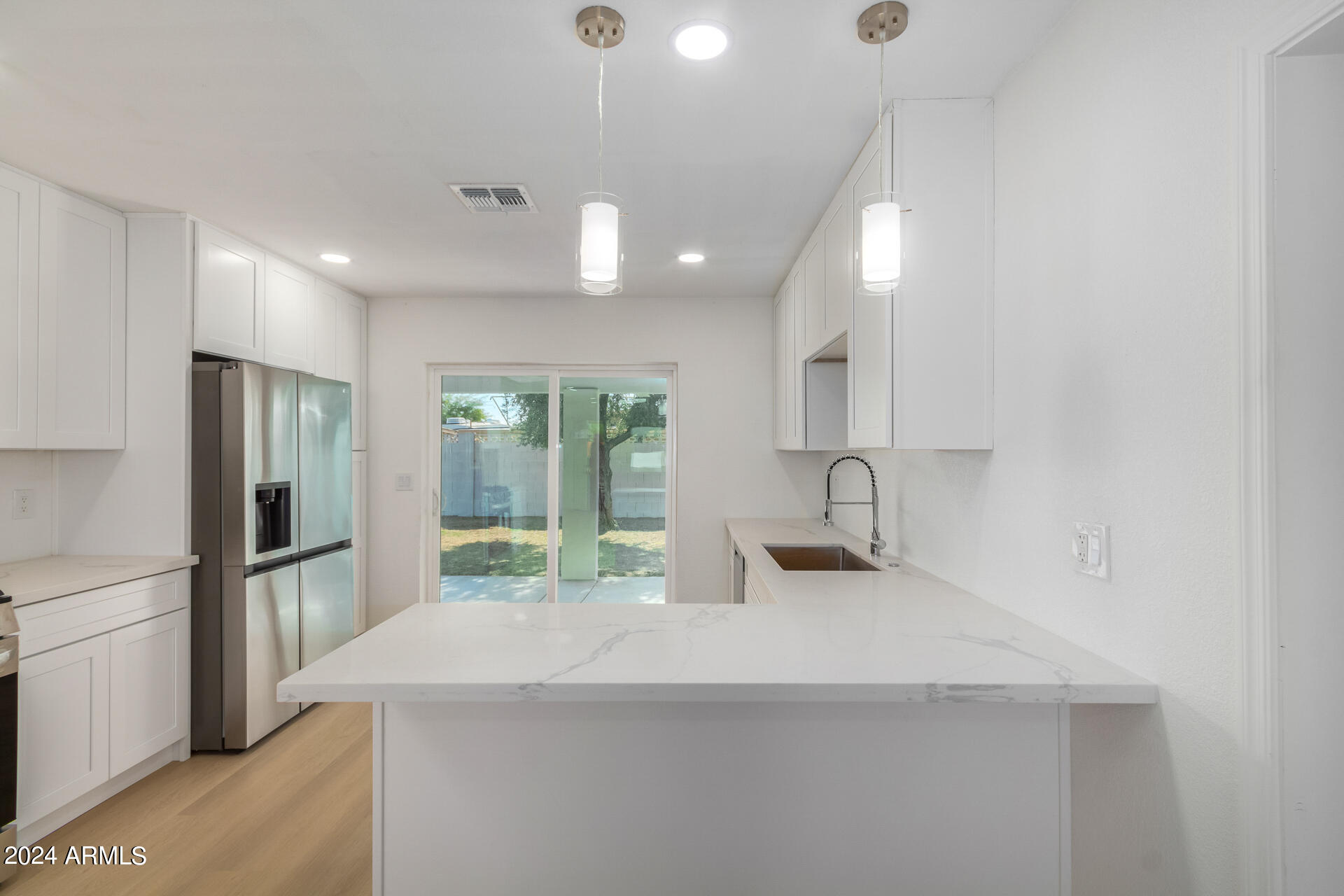 3133 W CARIBBEAN Lane