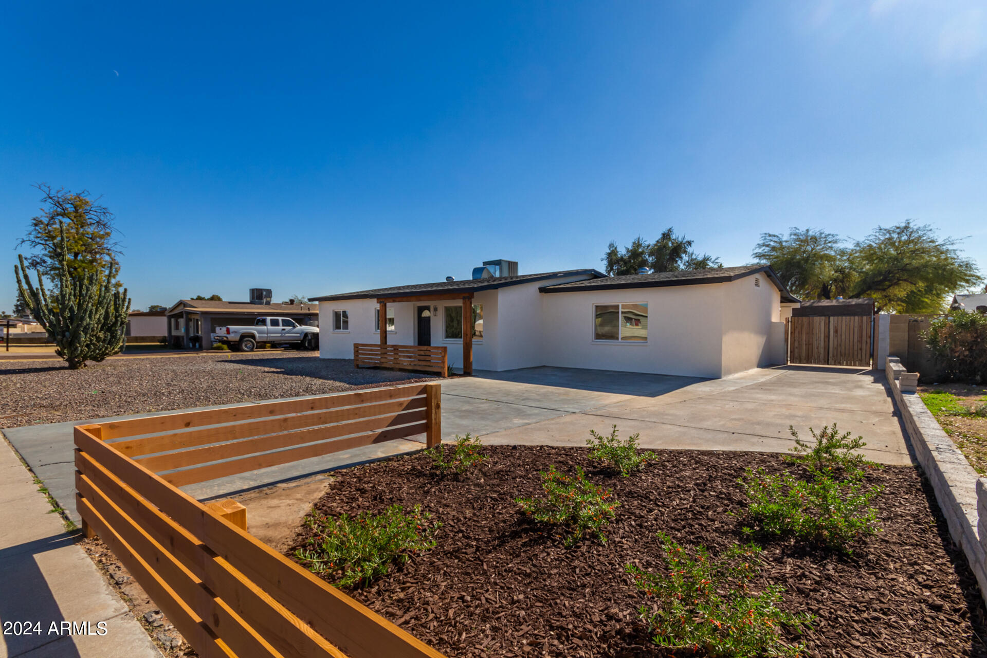 3133 W CARIBBEAN Lane