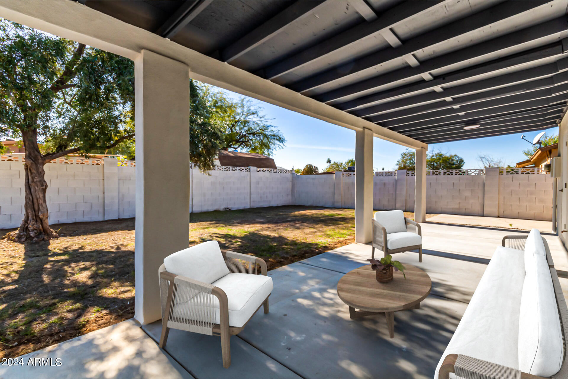 3133 W CARIBBEAN Lane