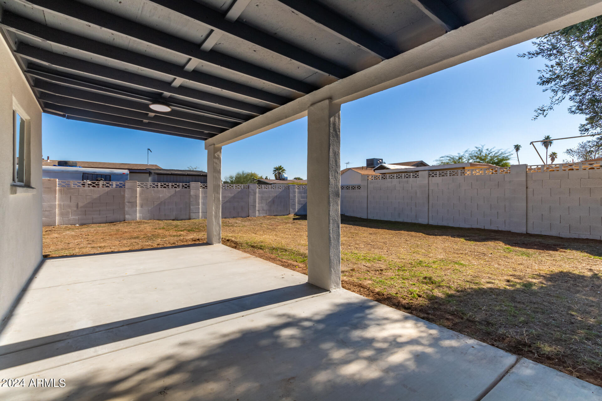 3133 W CARIBBEAN Lane