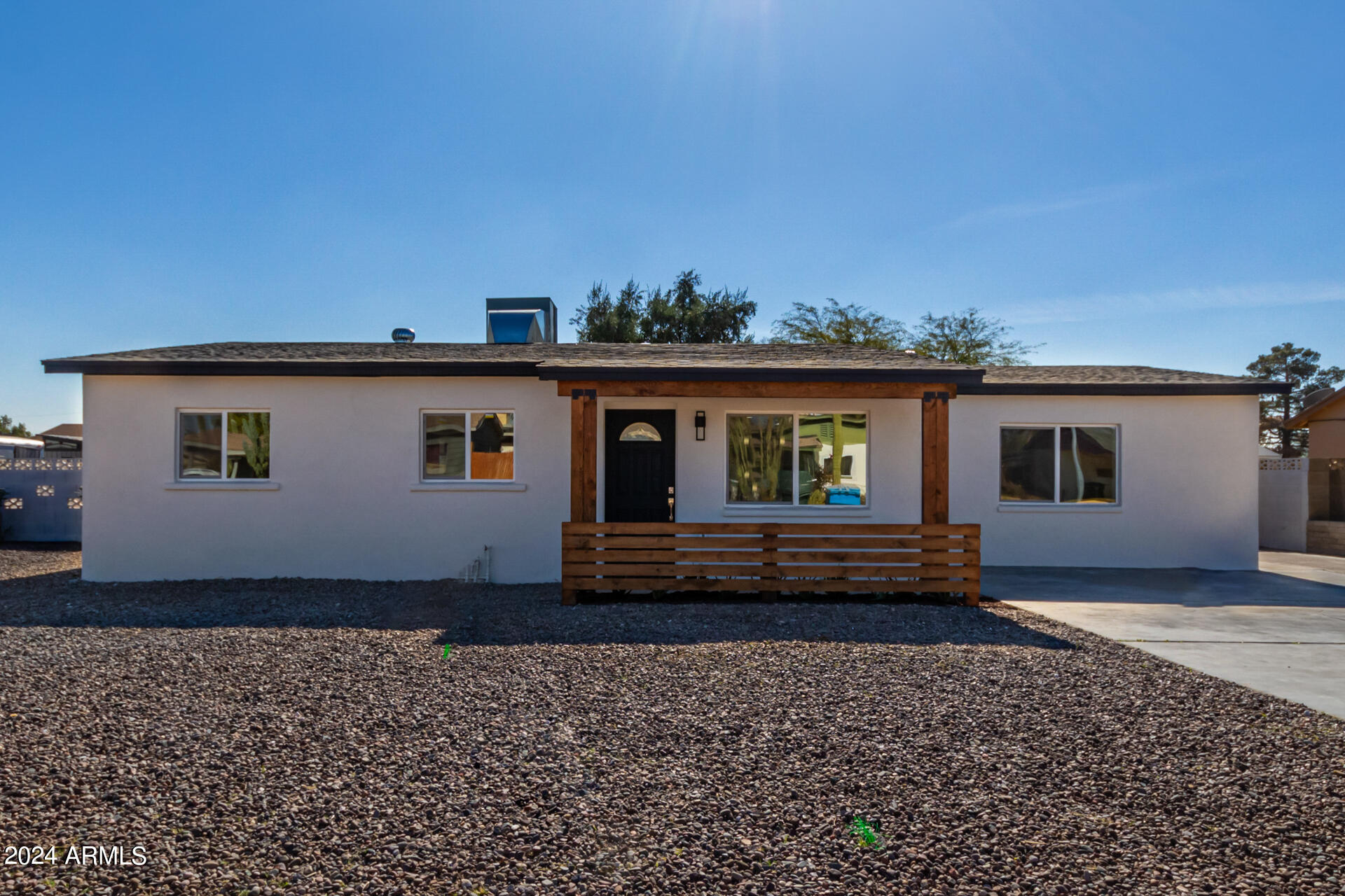 3133 W CARIBBEAN Lane