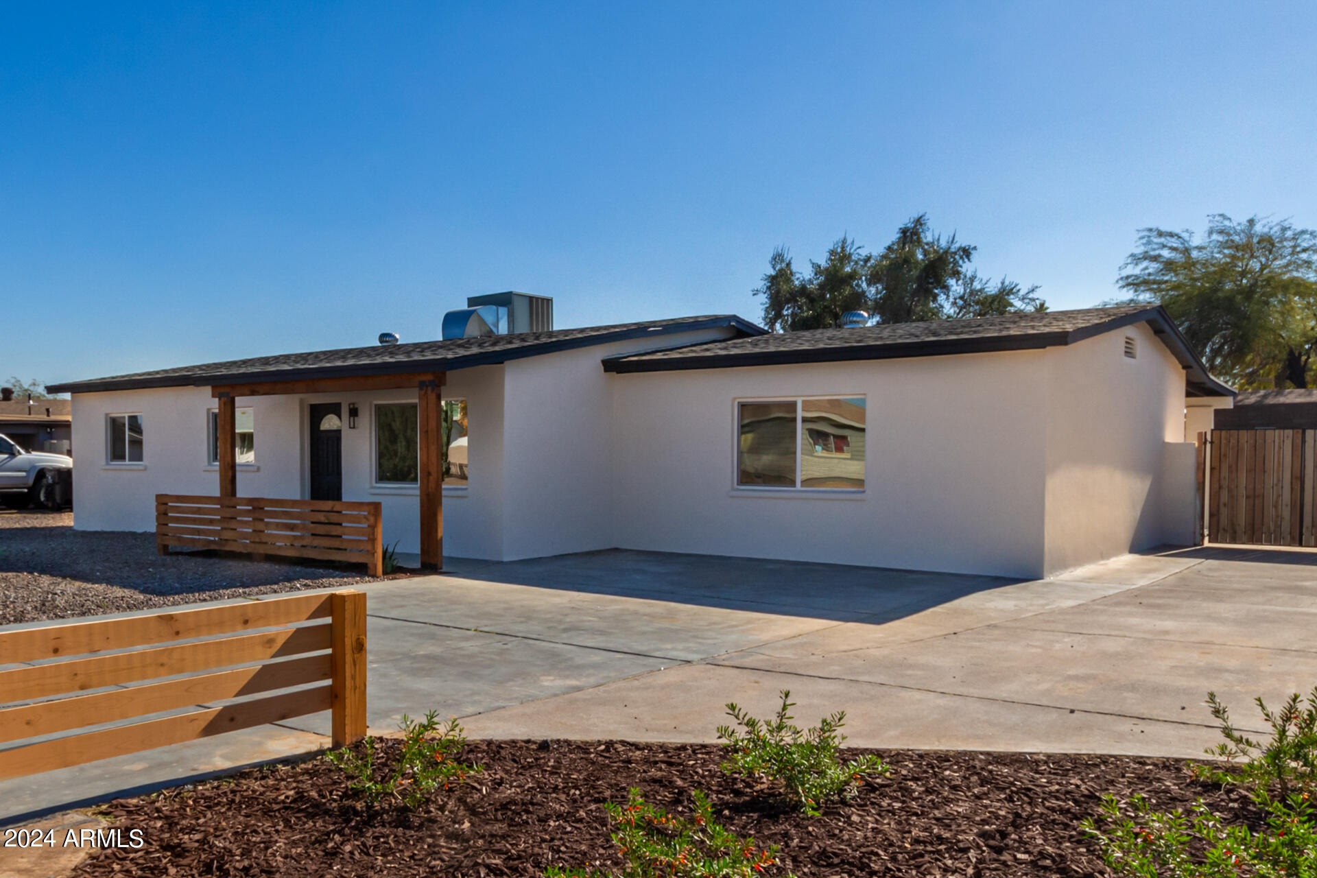 3133 W CARIBBEAN Lane