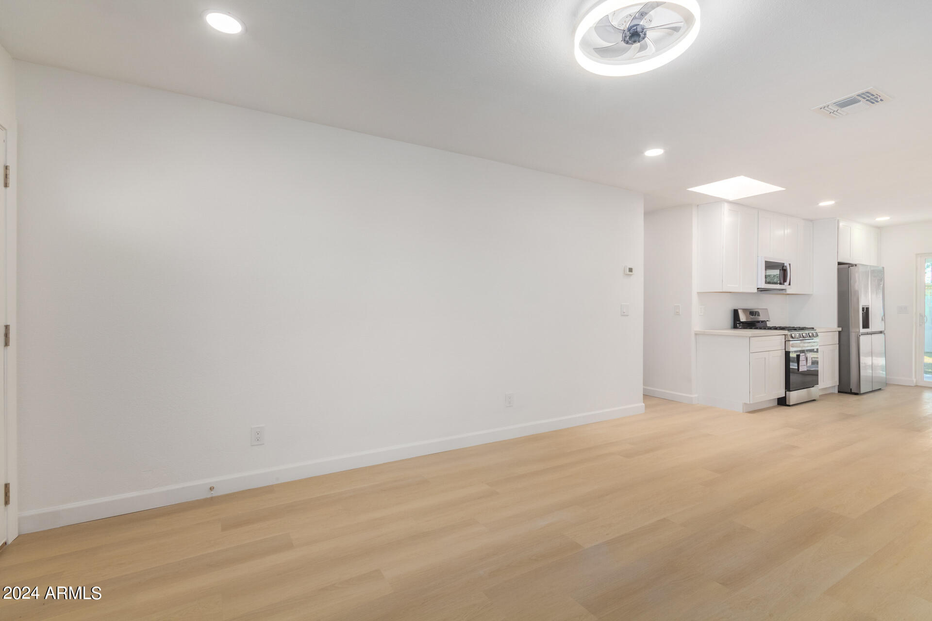 3133 W CARIBBEAN Lane
