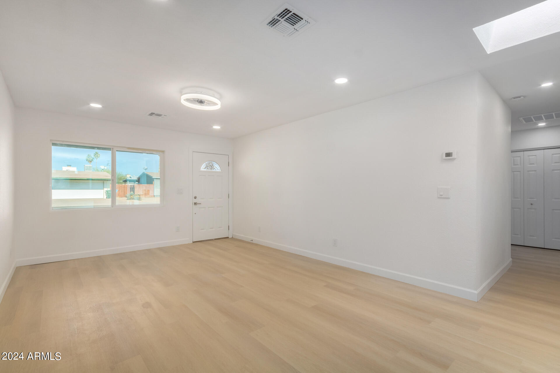 3133 W CARIBBEAN Lane