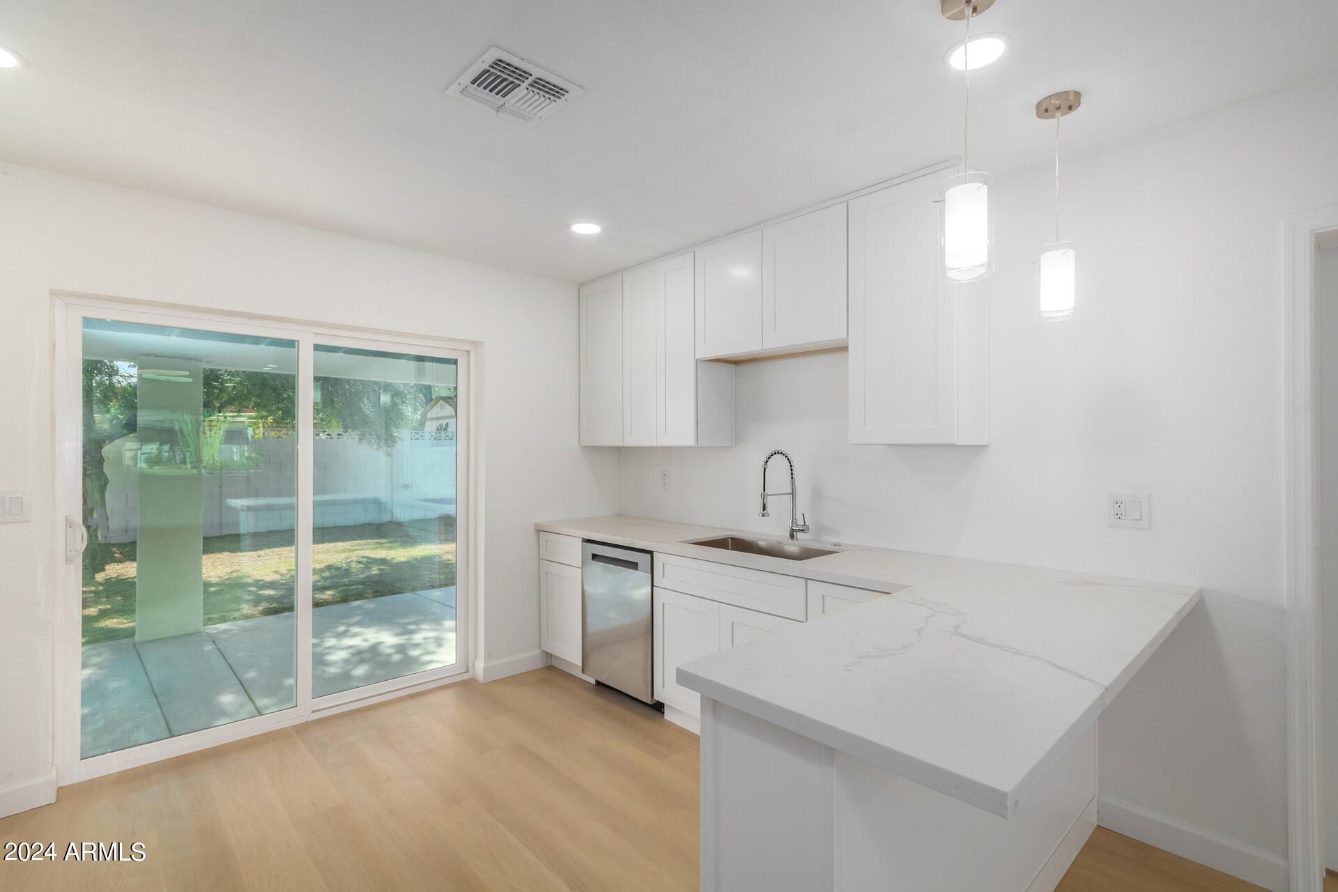 3133 W CARIBBEAN Lane