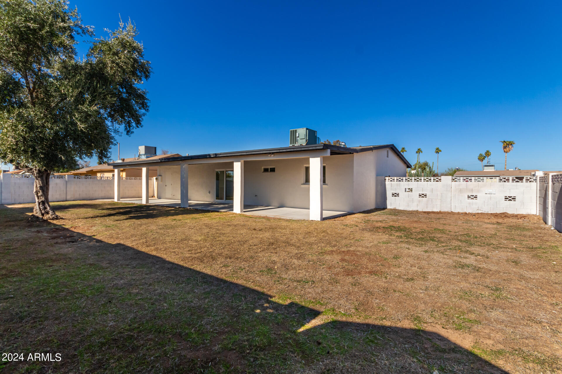 3133 W CARIBBEAN Lane