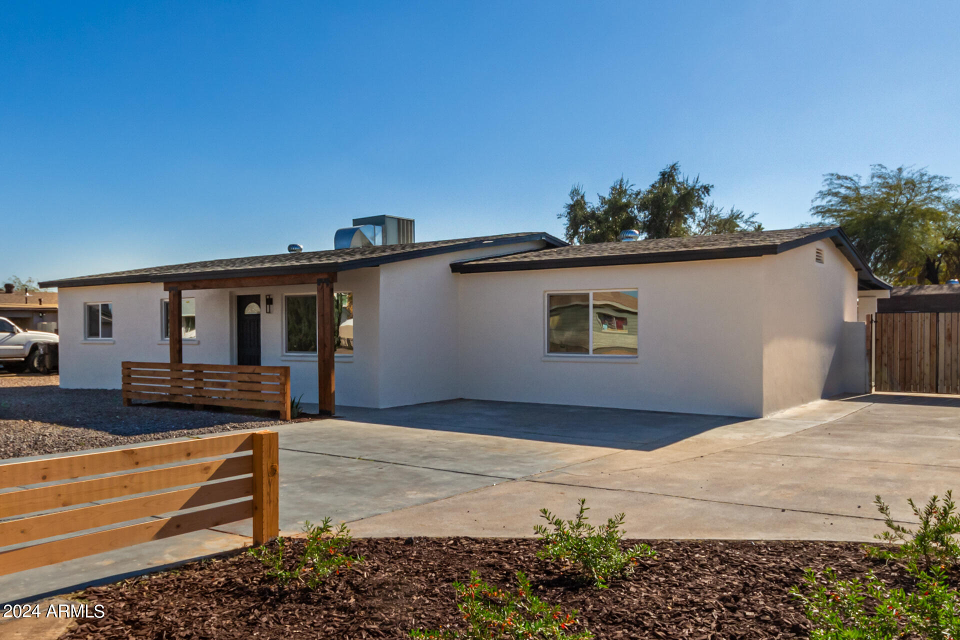 3133 W CARIBBEAN Lane