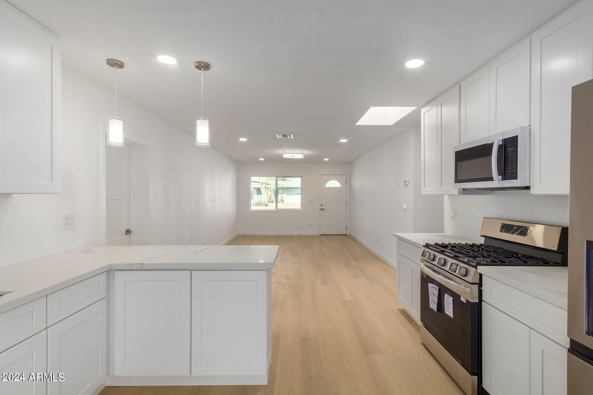 3133 W CARIBBEAN Lane