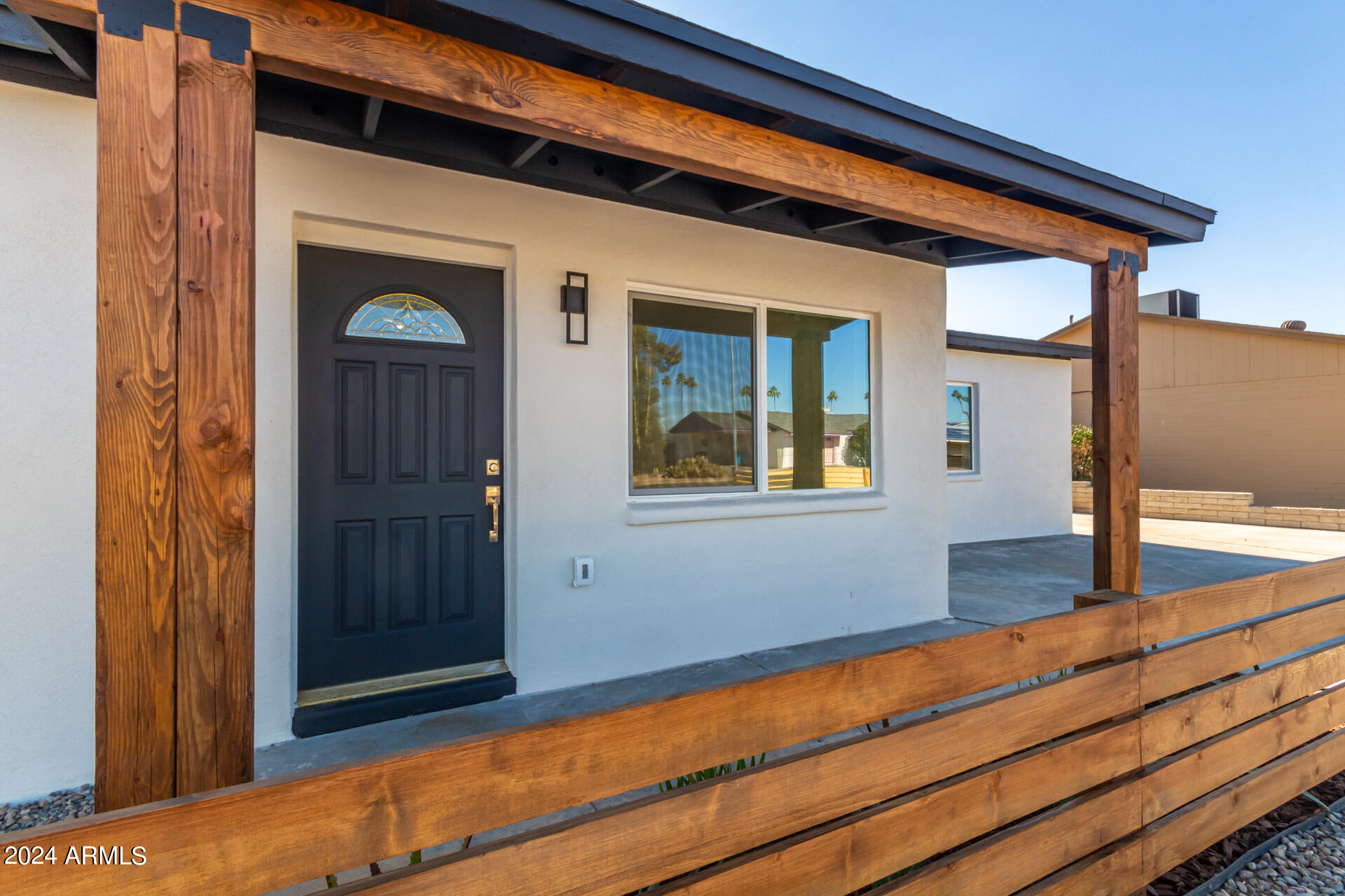 3133 W CARIBBEAN Lane