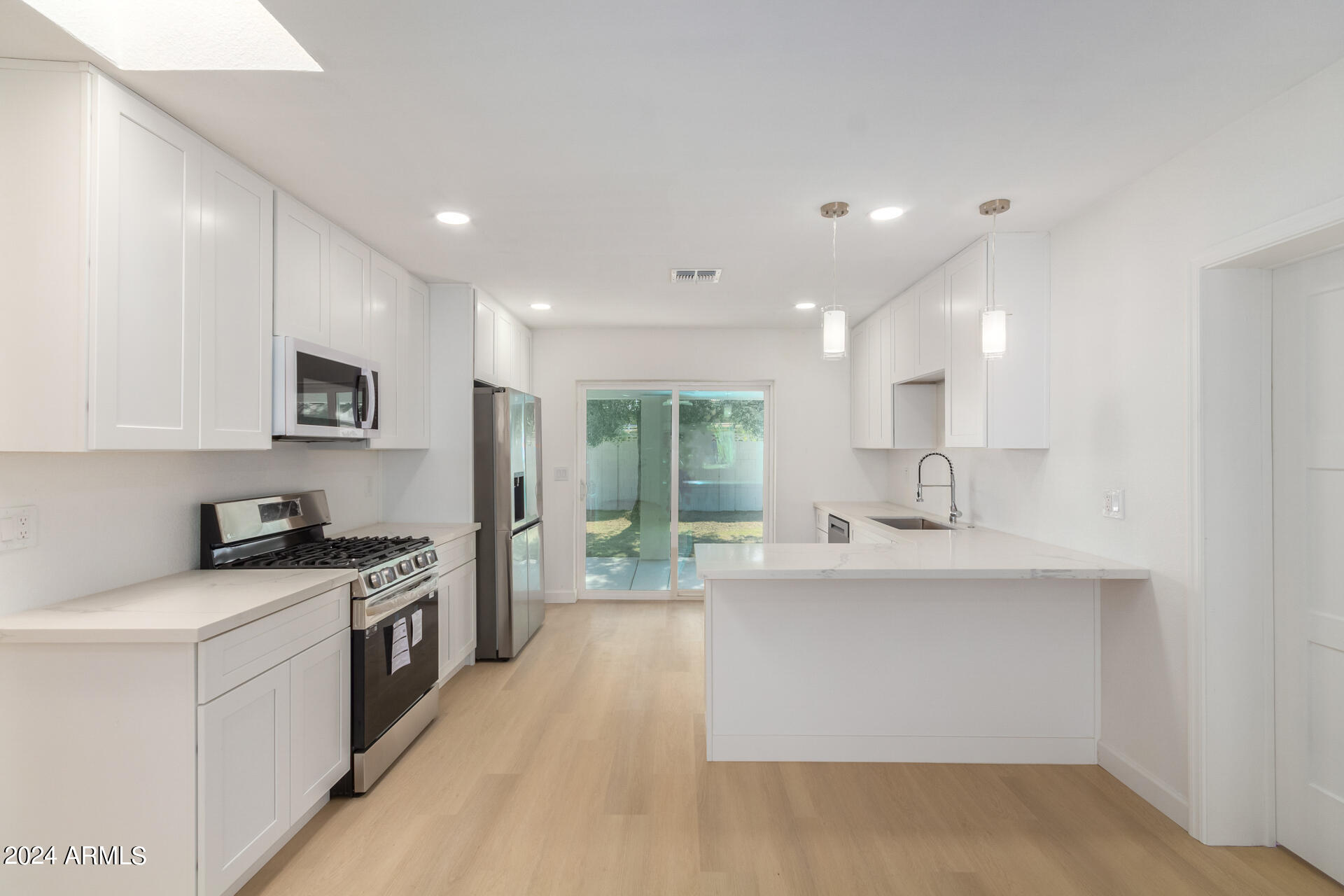 3133 W CARIBBEAN Lane