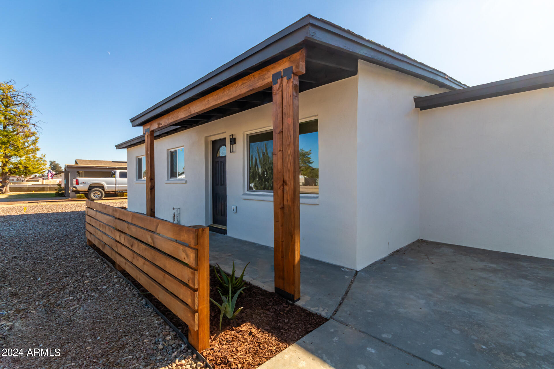 3133 W CARIBBEAN Lane