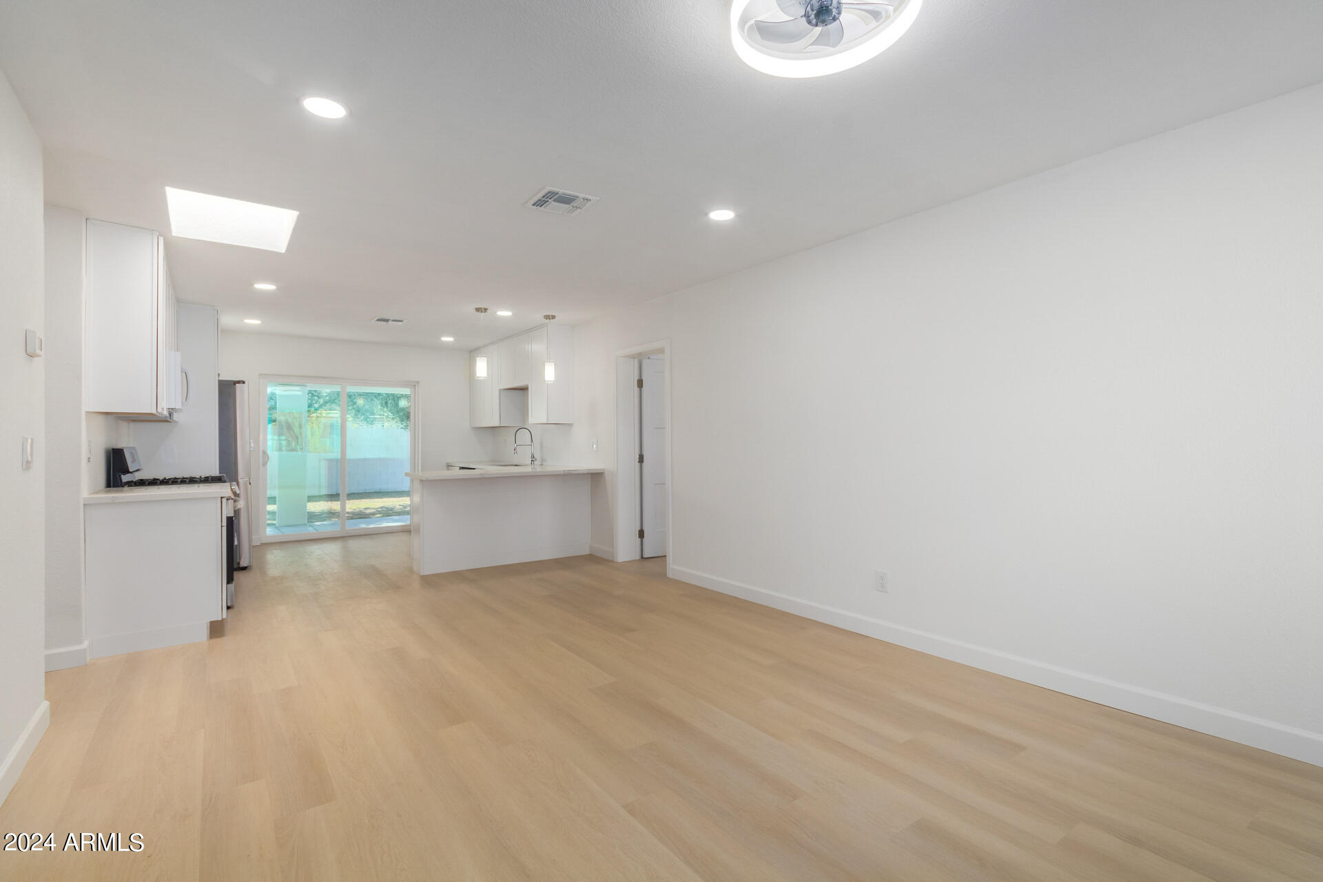 3133 W CARIBBEAN Lane
