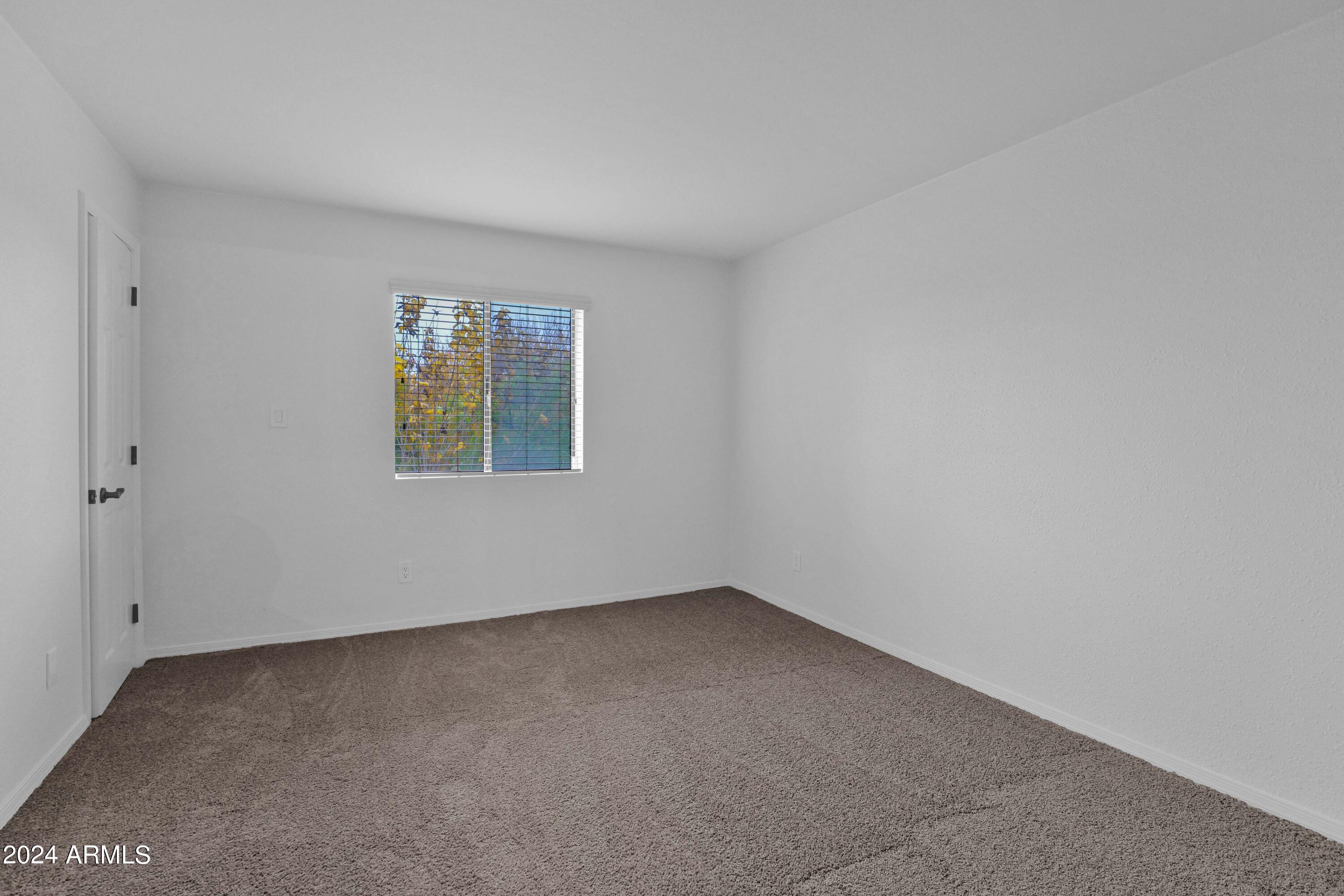 8500 E INDIAN SCHOOL Road E, 202