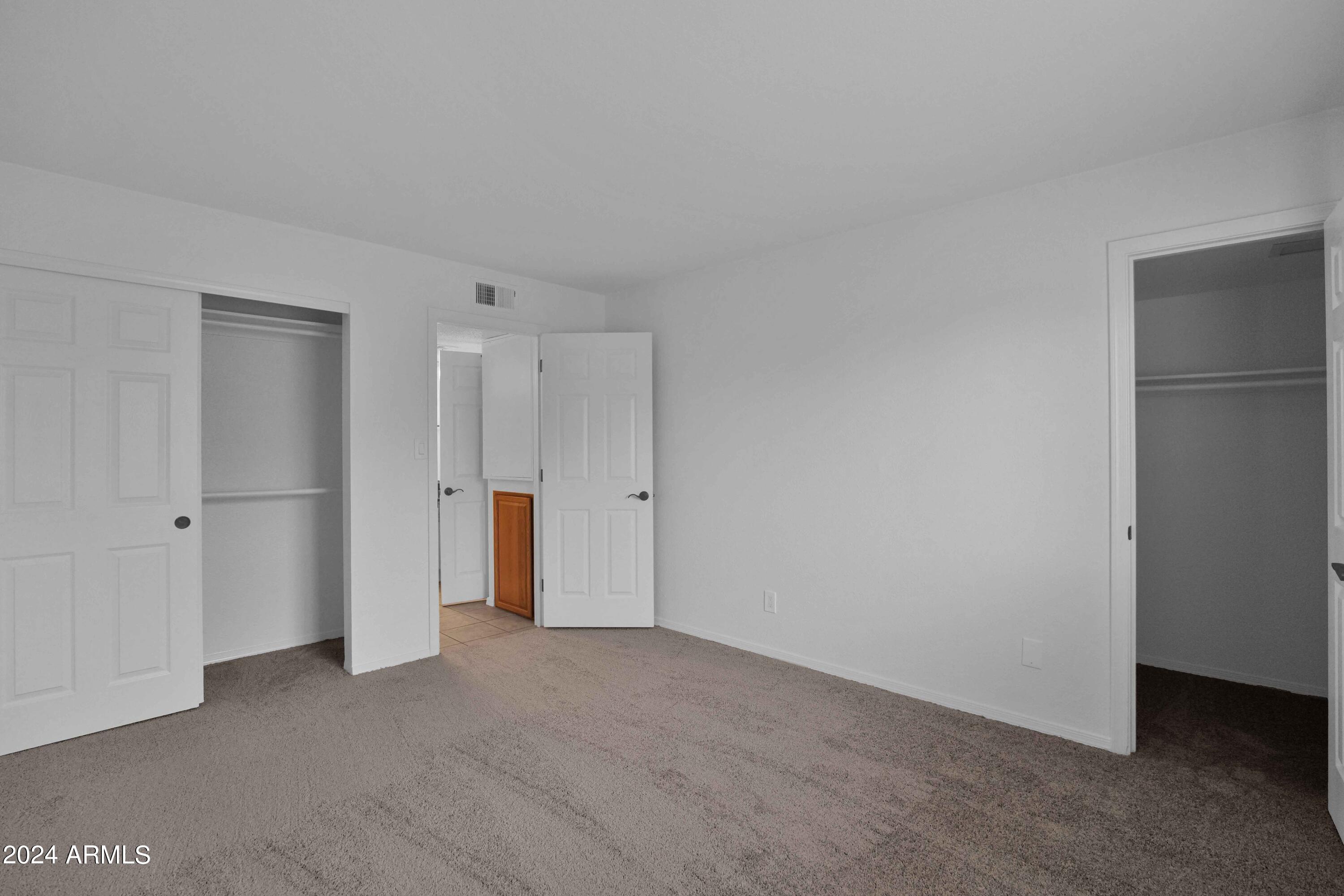 8500 E INDIAN SCHOOL Road E, 202
