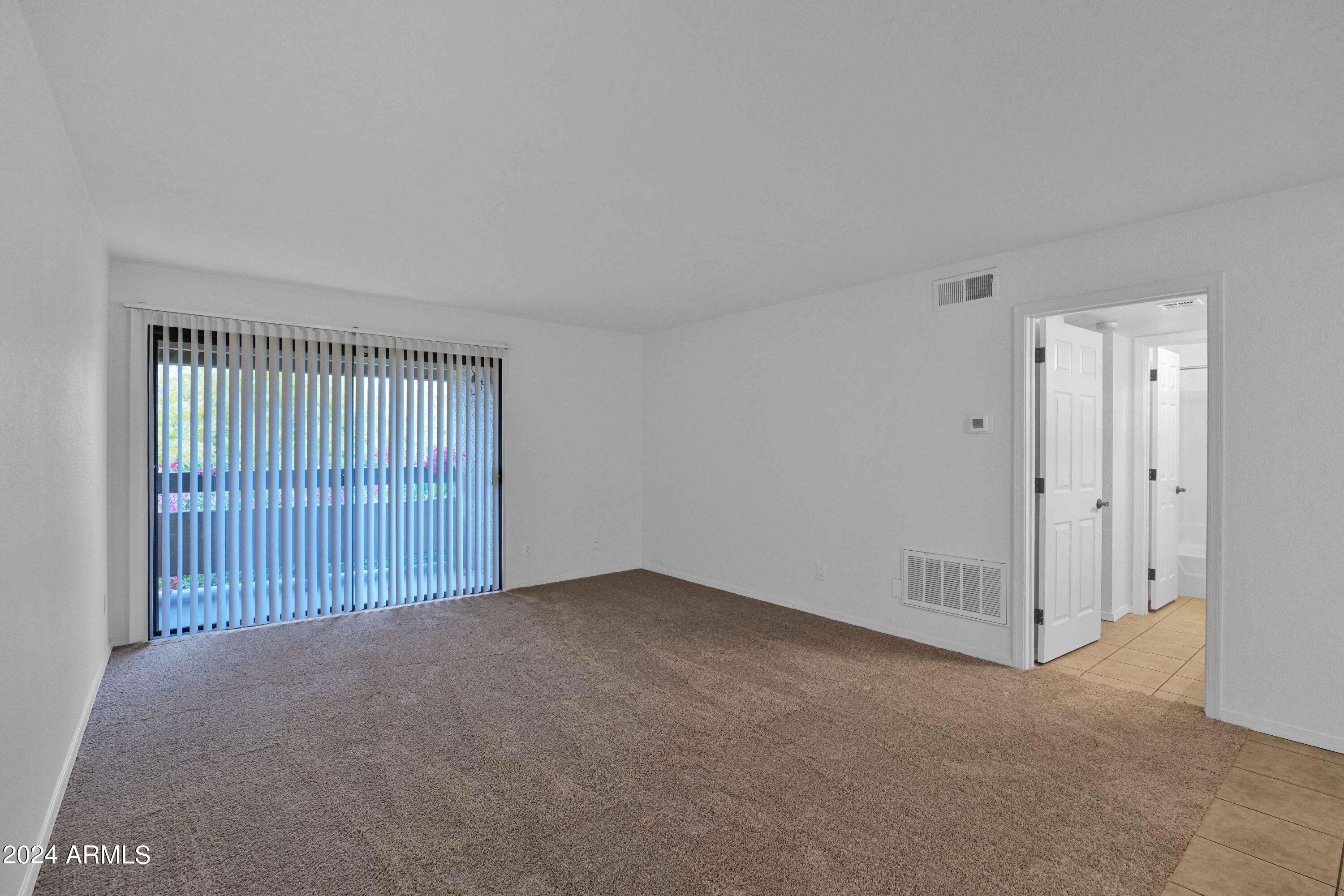 8500 E INDIAN SCHOOL Road E, 202