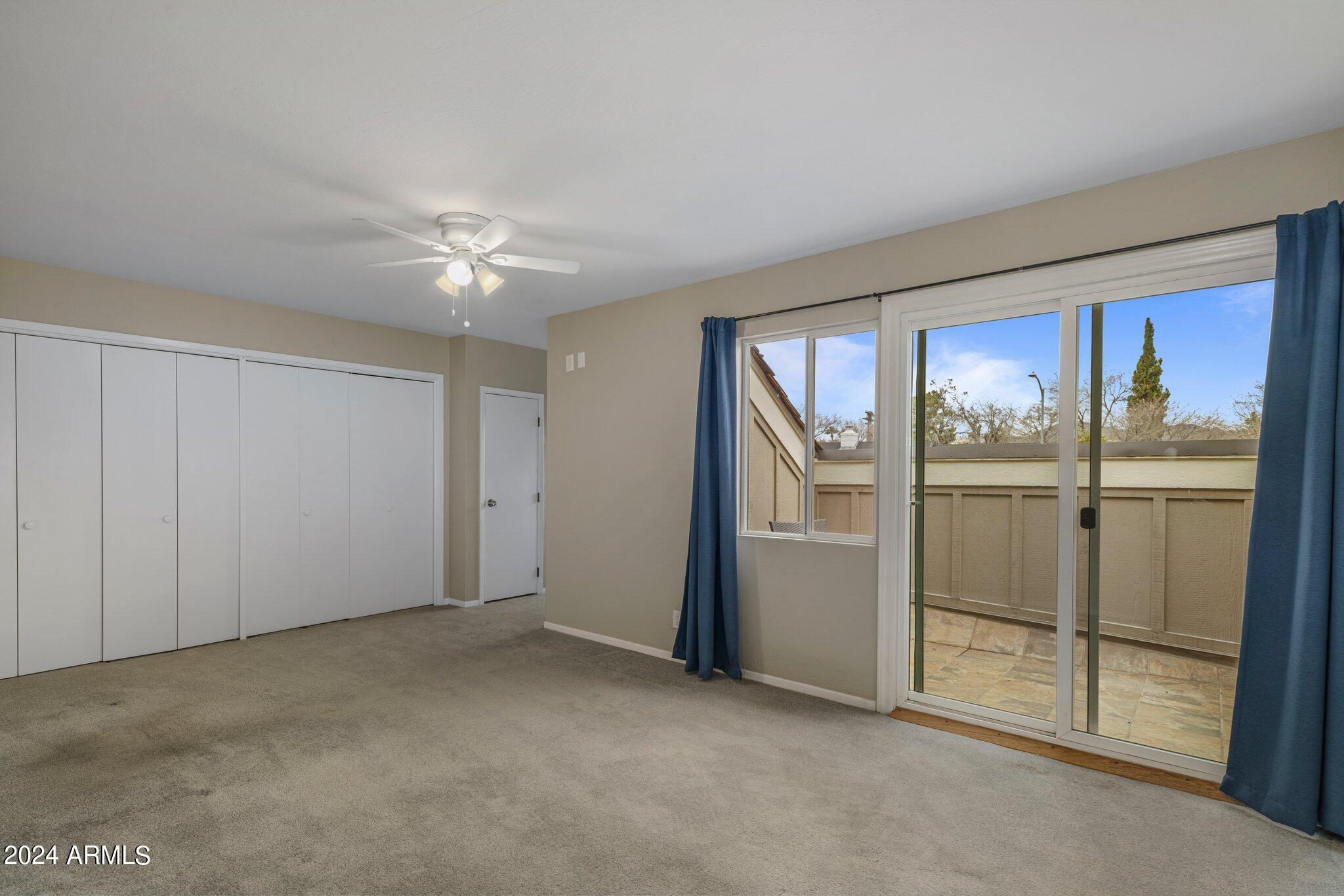 339 W LAS PALMARITAS Drive