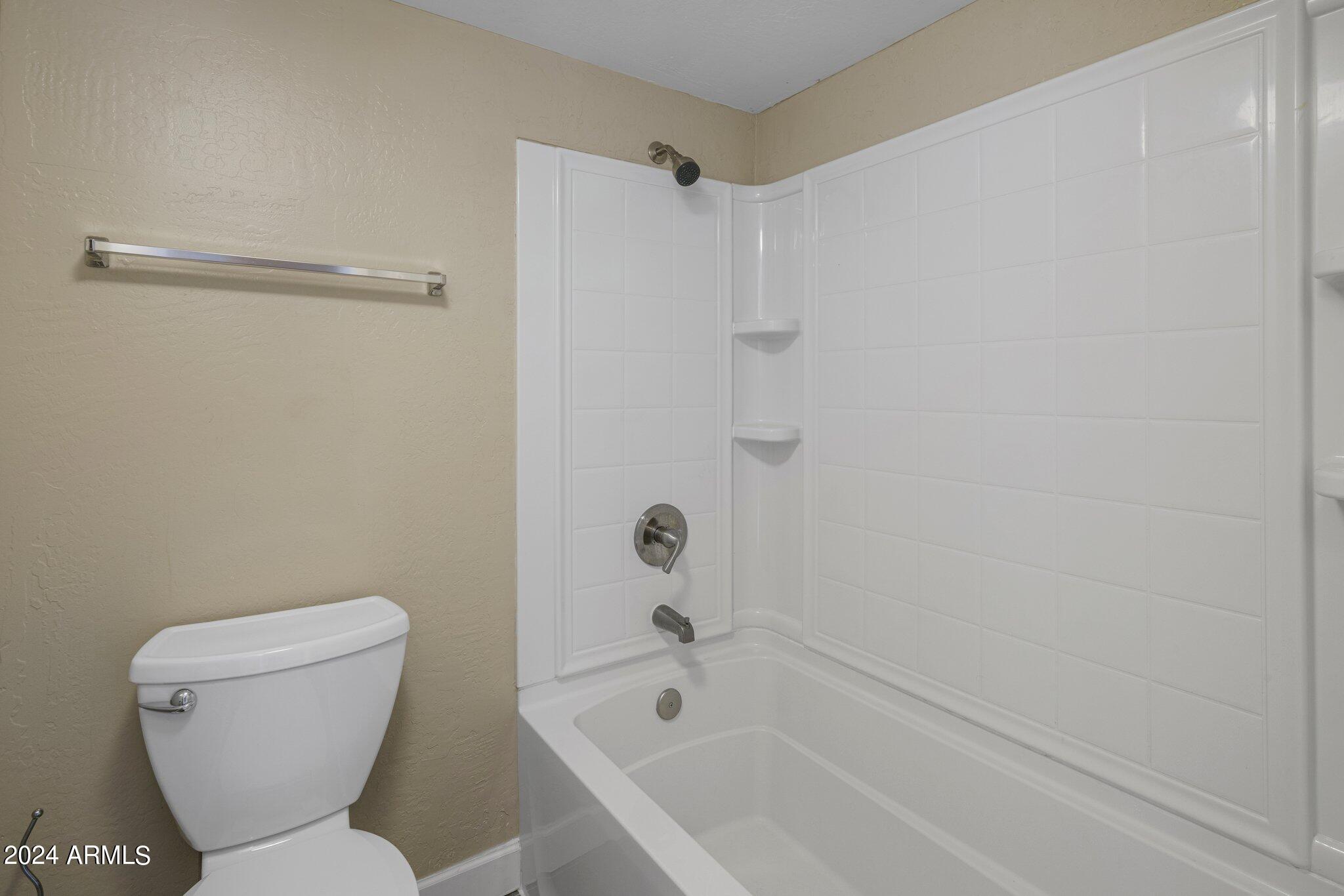 339 W LAS PALMARITAS Drive