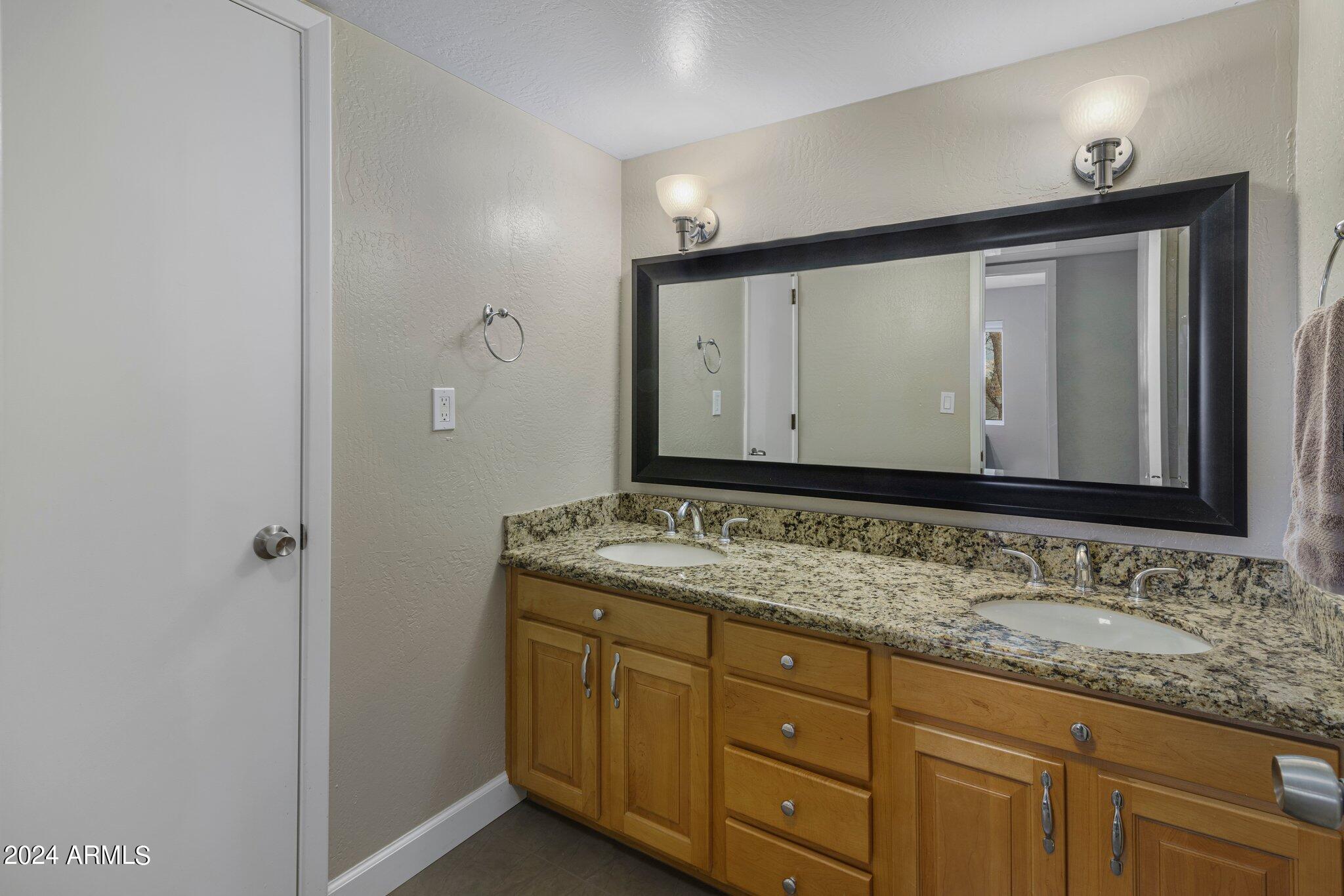 339 W LAS PALMARITAS Drive