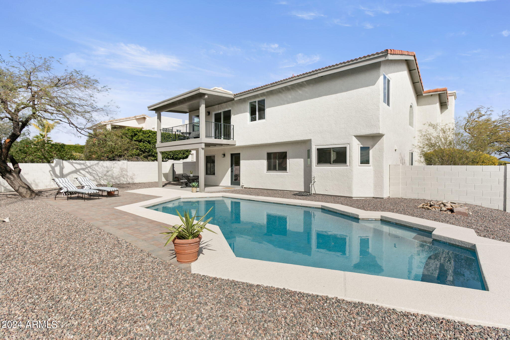 15269 E PALOMINO Boulevard