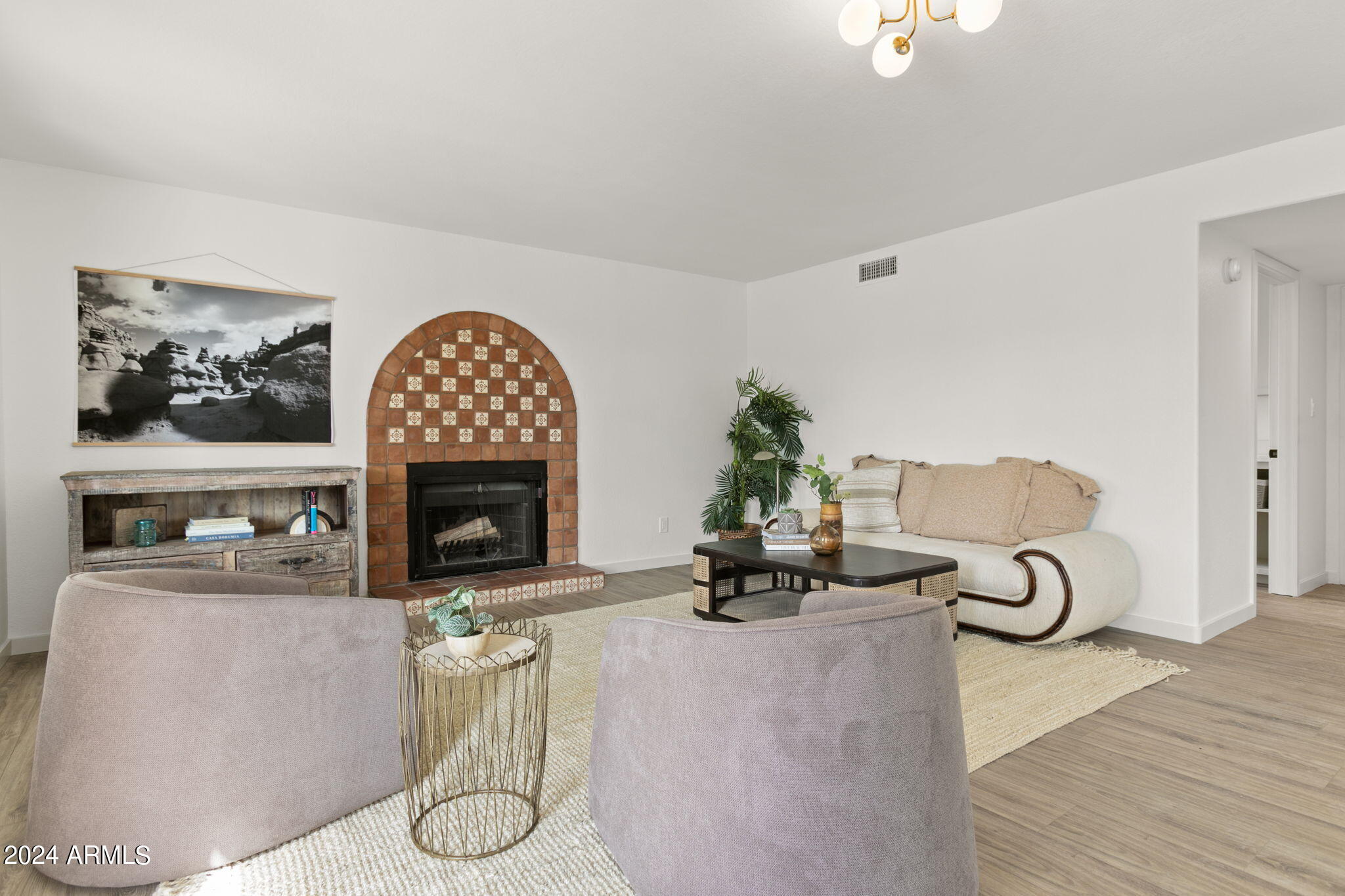 15269 E PALOMINO Boulevard
